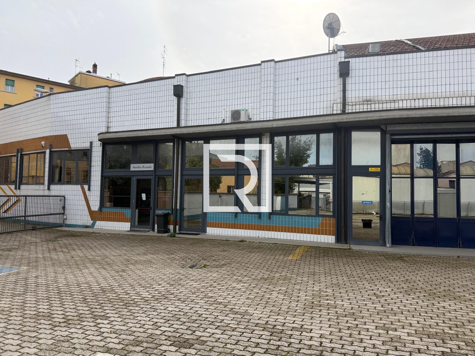 ca1aa456-7fe5-41ea-b71b-bb62adf1671b