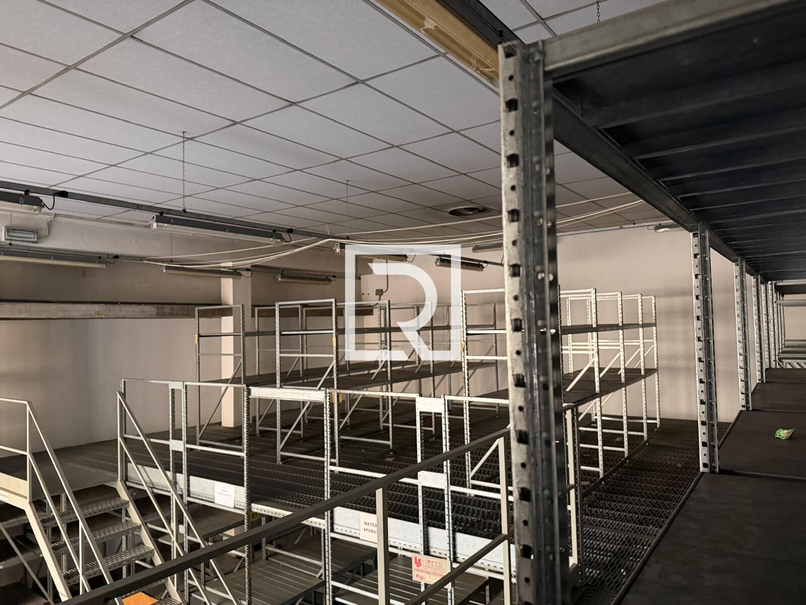 f24a090f-fac8-486a-8cb5-3e3040031d40