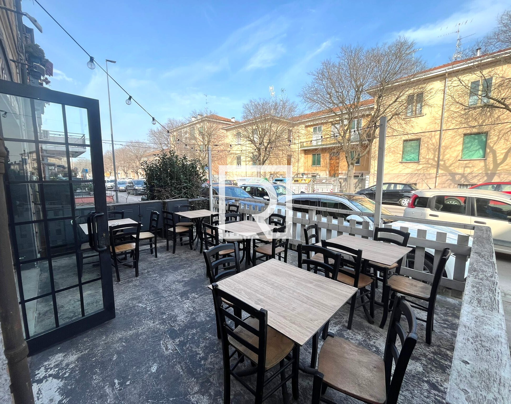 WhatsApp Image 2026-03-12 at 15.54.42