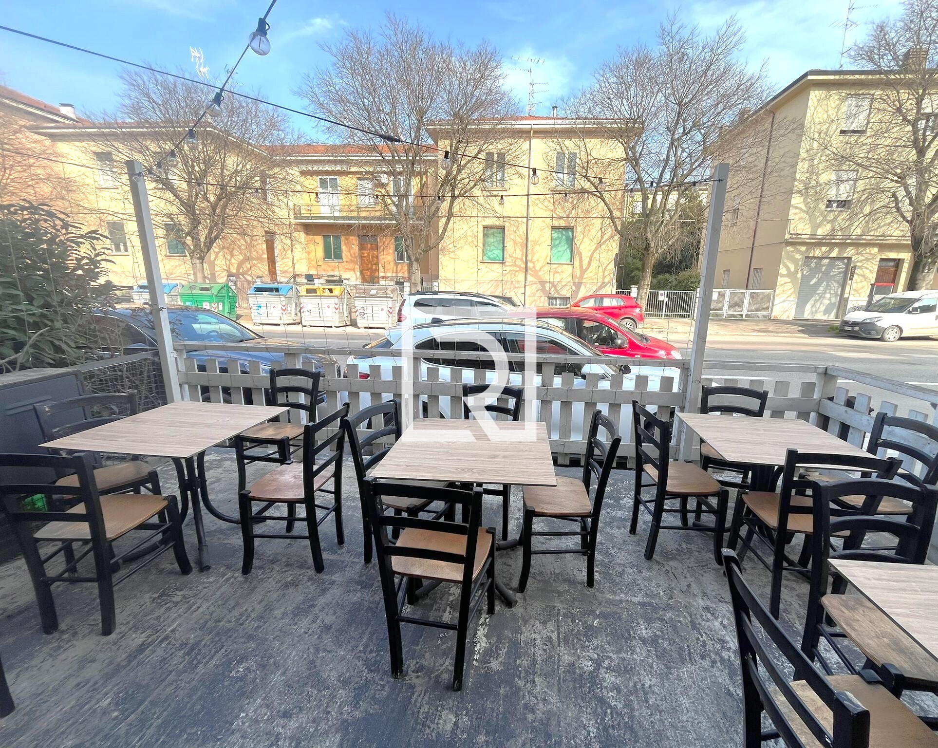 WhatsApp Image 2026-03-12 at 15.54.52