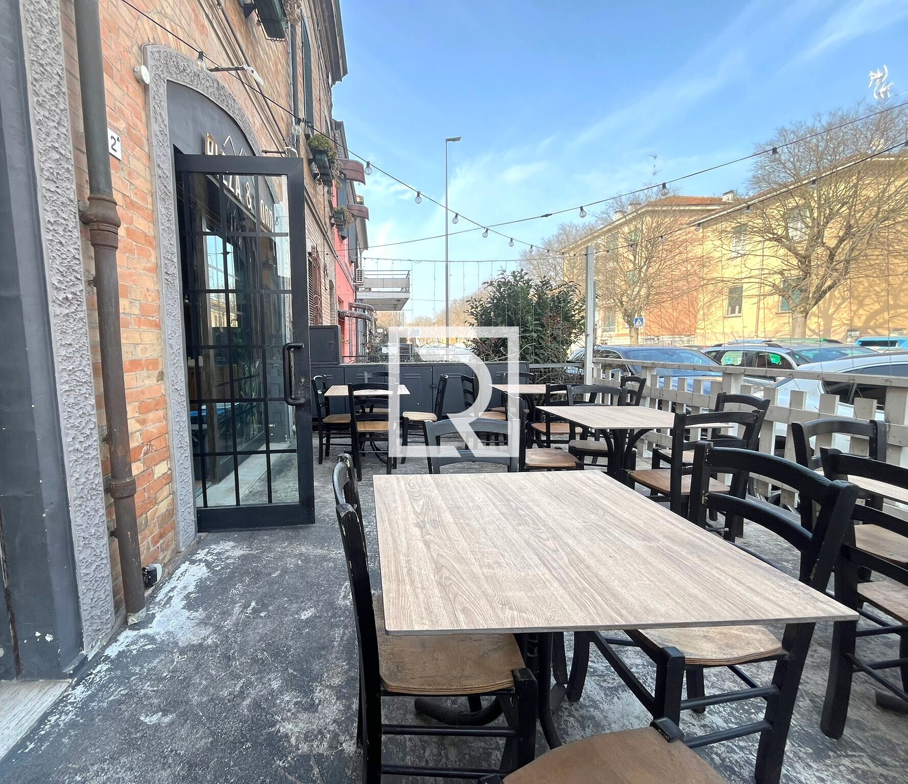 WhatsApp Image 2026-03-12 at 15.54.44 (1)