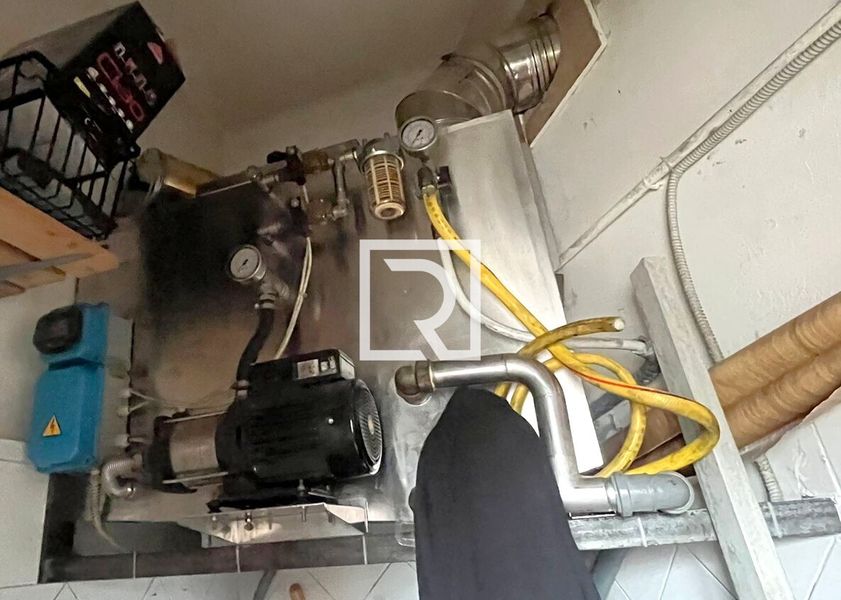 WhatsApp Image 2026-03-12 at 15.55.06 (1)