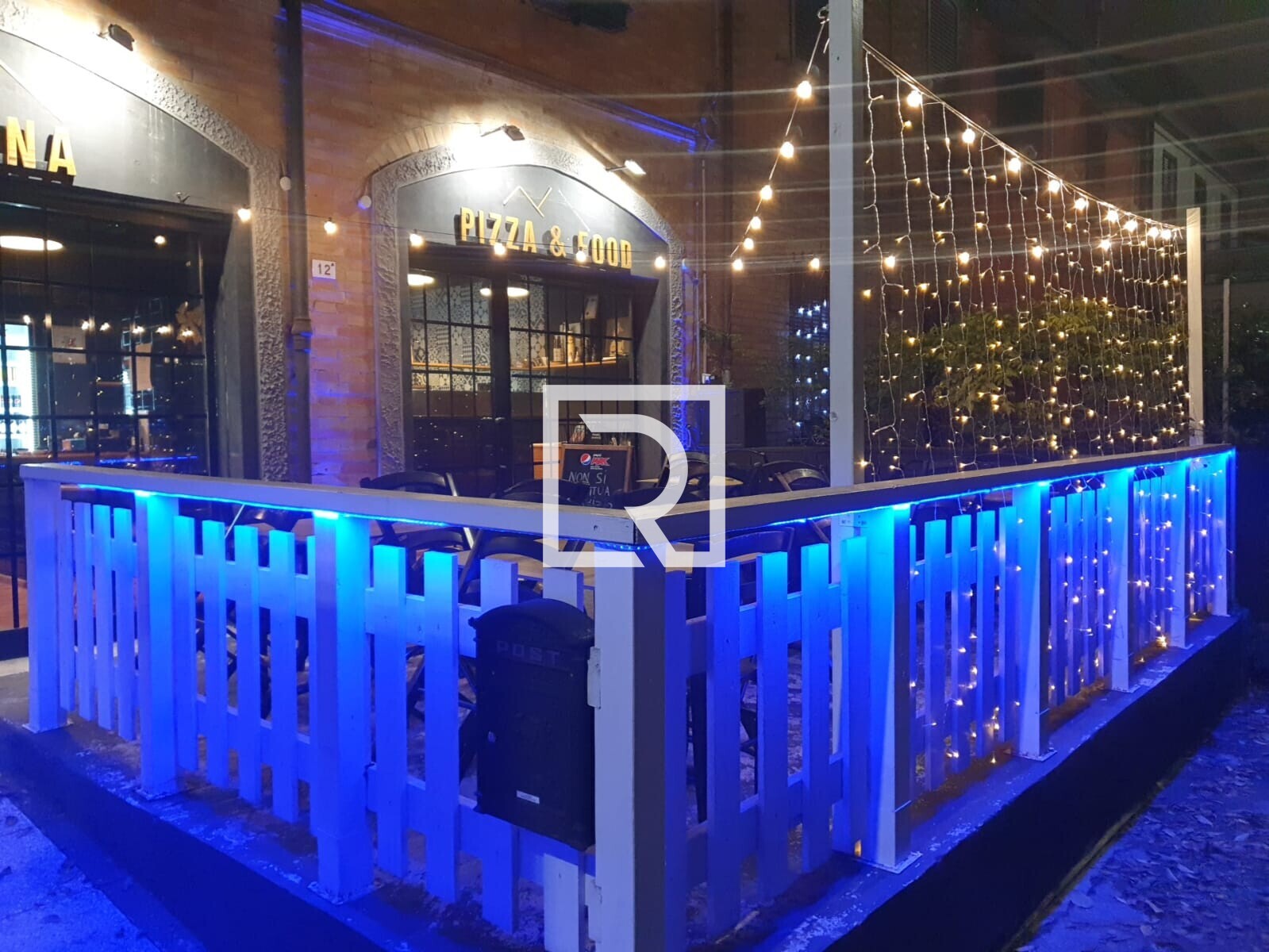 WhatsApp Image 2026-03-17 at 10.30.00