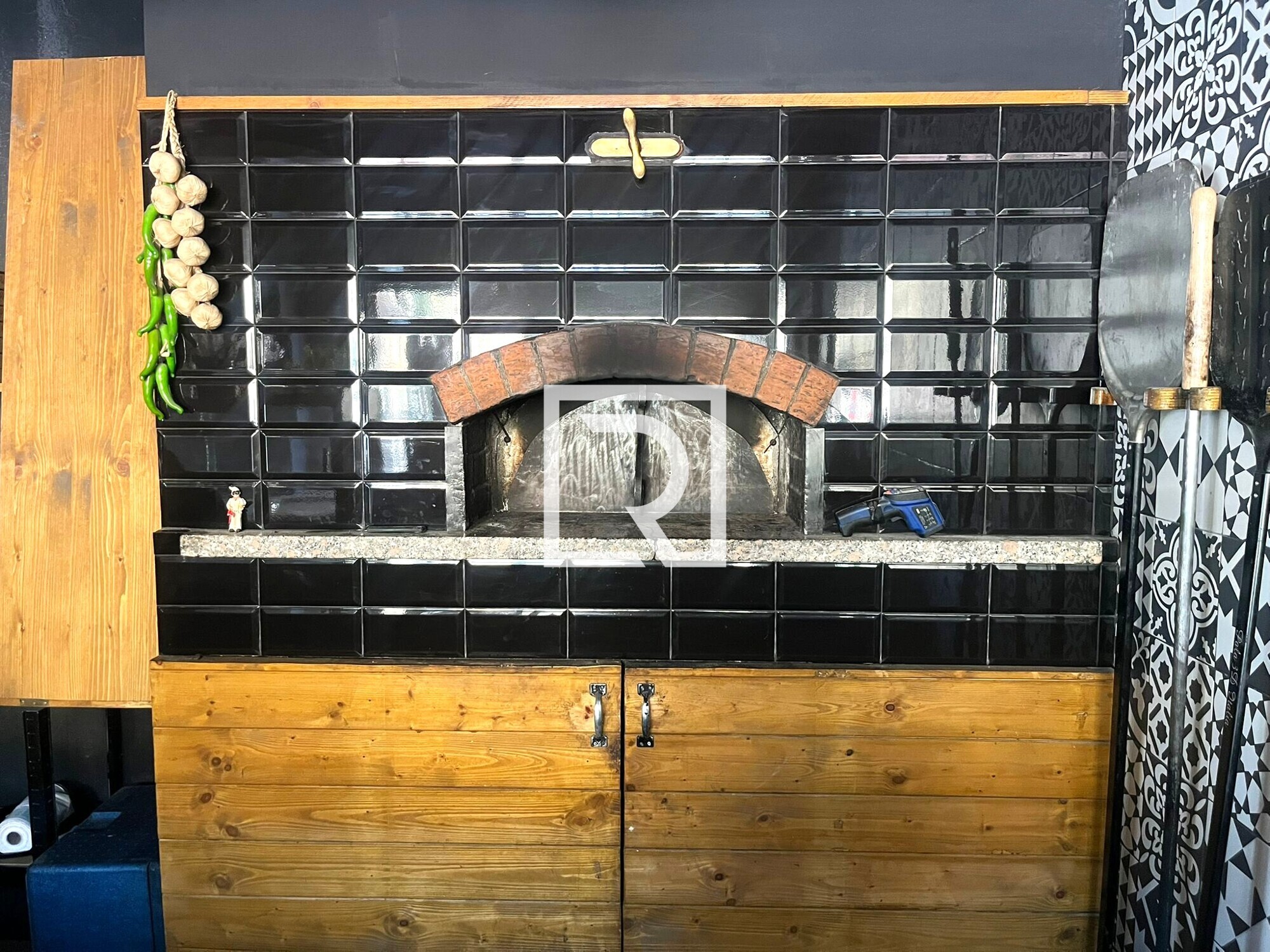 WhatsApp Image 2026-03-12 at 15.55.02