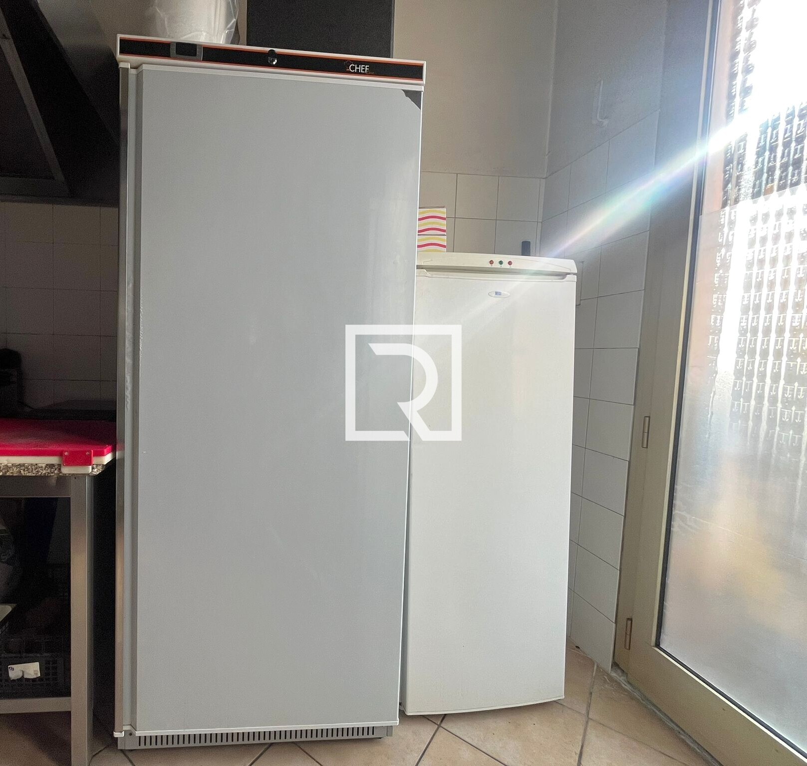 WhatsApp Image 2026-03-12 at 15.55.05 (2)