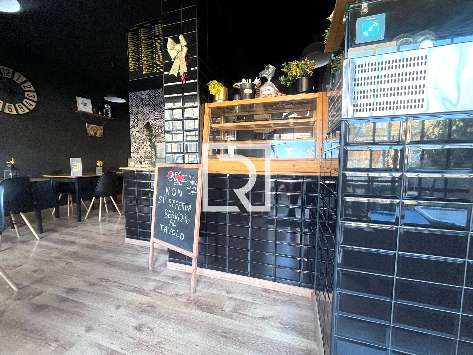 WhatsApp Image 2026-03-12 at 15.54.56 (2)