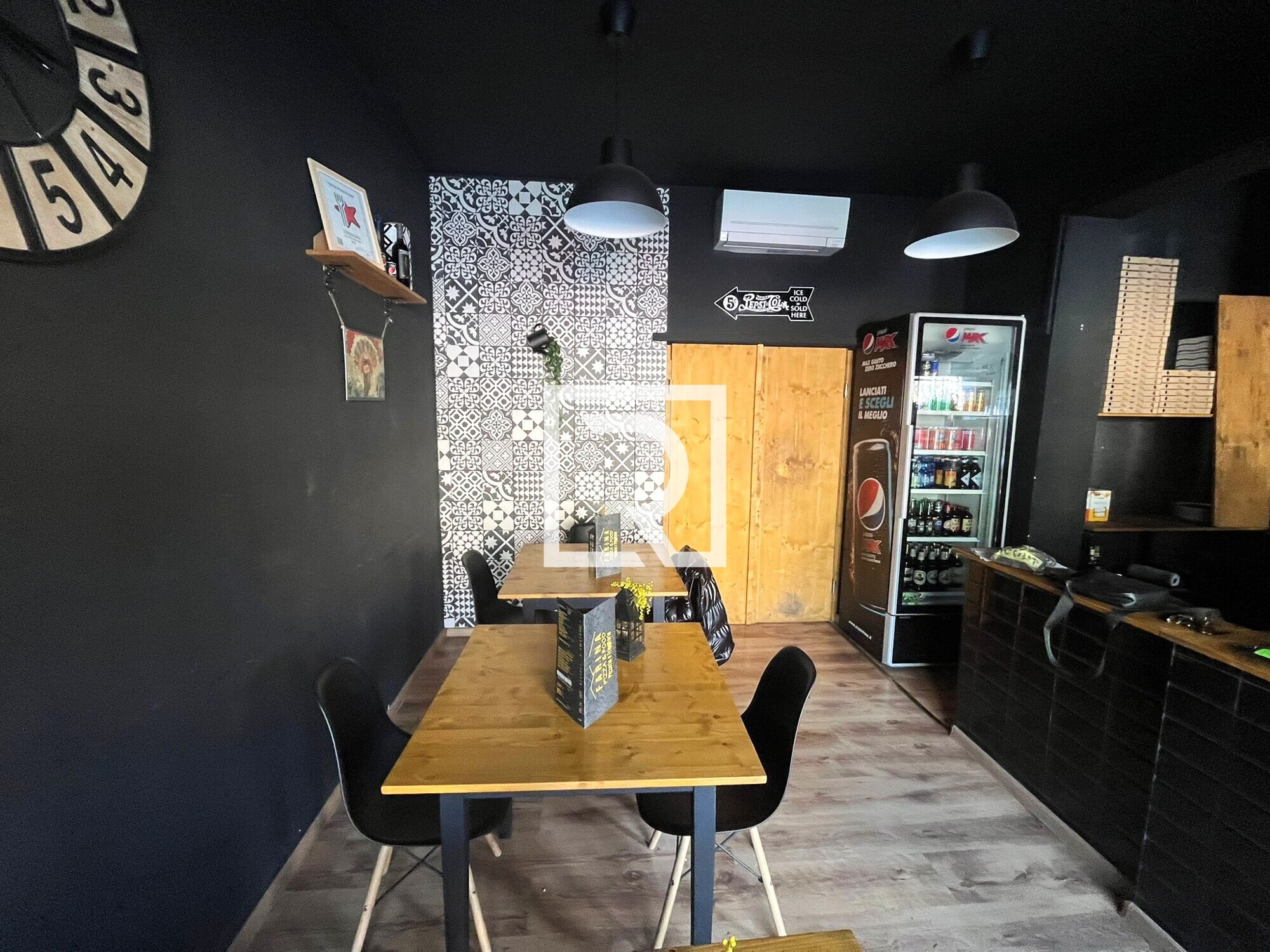 WhatsApp Image 2026-03-12 at 15.55.00 (1)