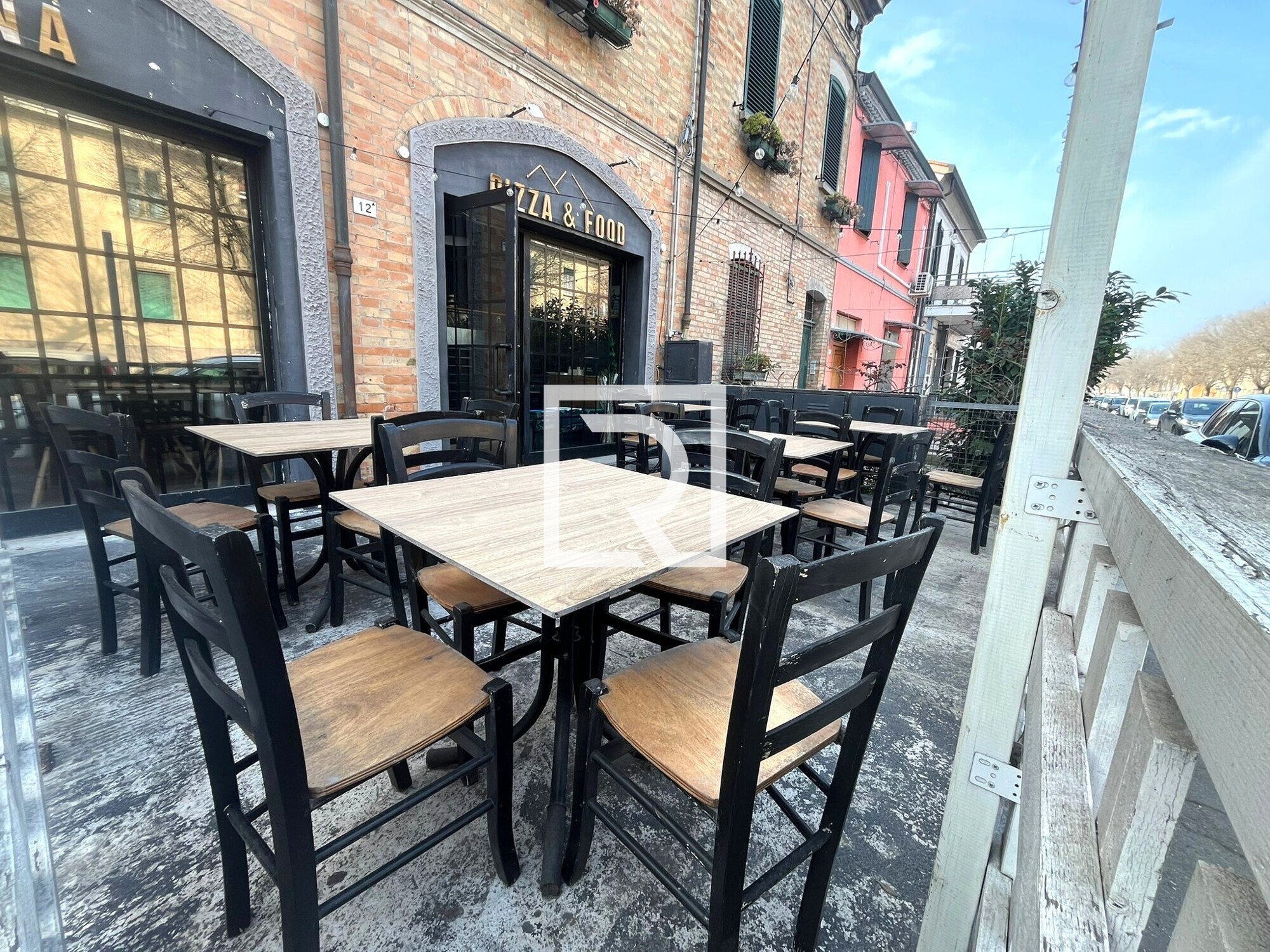 WhatsApp Image 2026-03-12 at 15.54.48