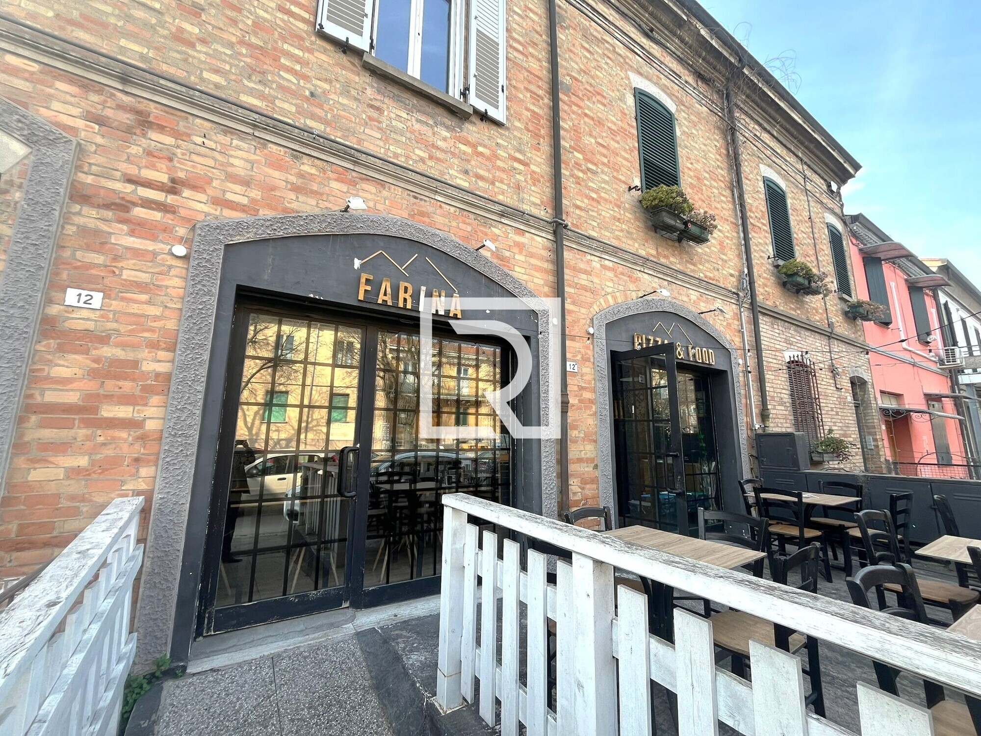 WhatsApp Image 2026-03-12 at 15.54.48 (2)