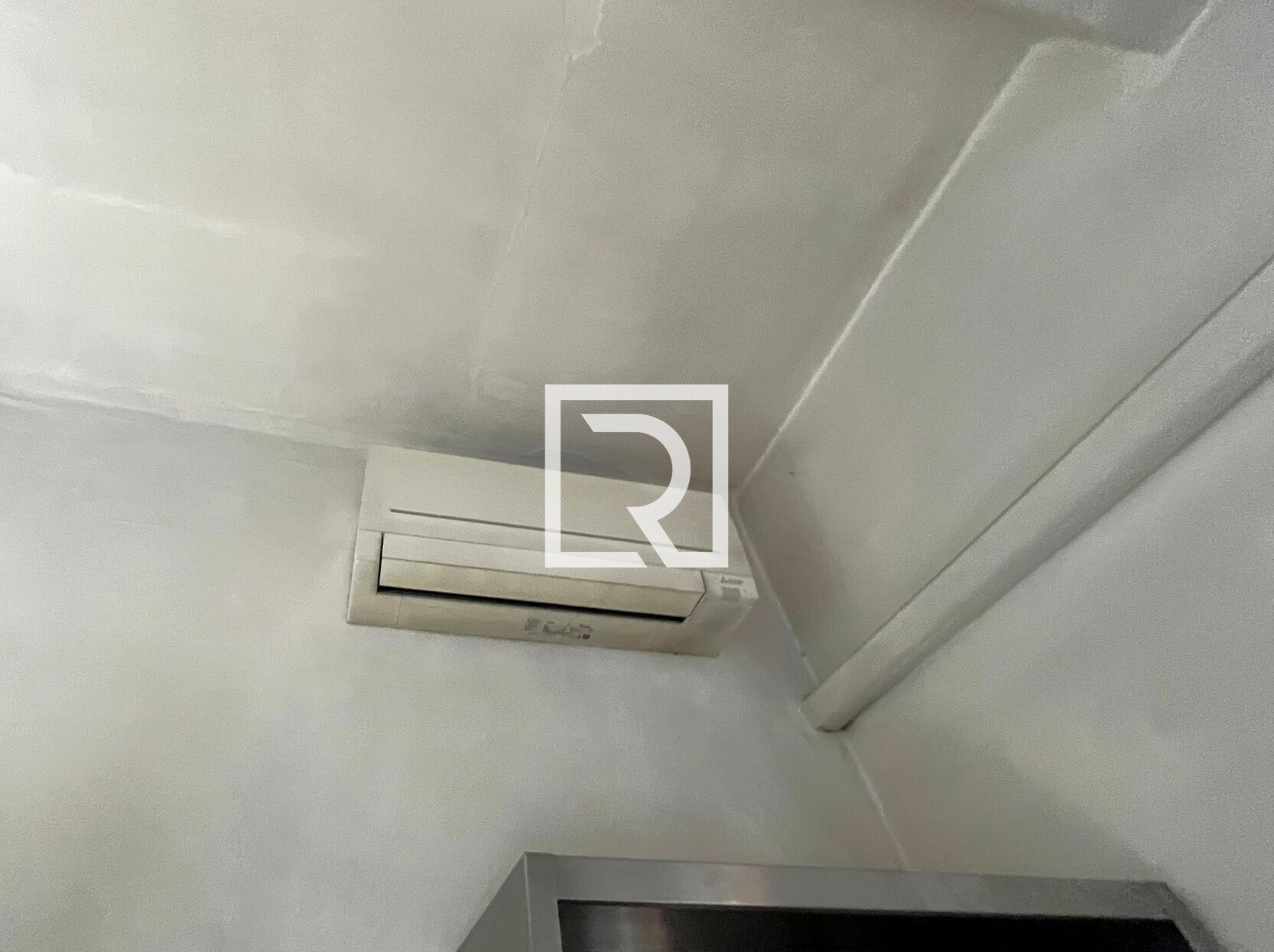 WhatsApp Image 2026-03-12 at 15.55.05 (6)