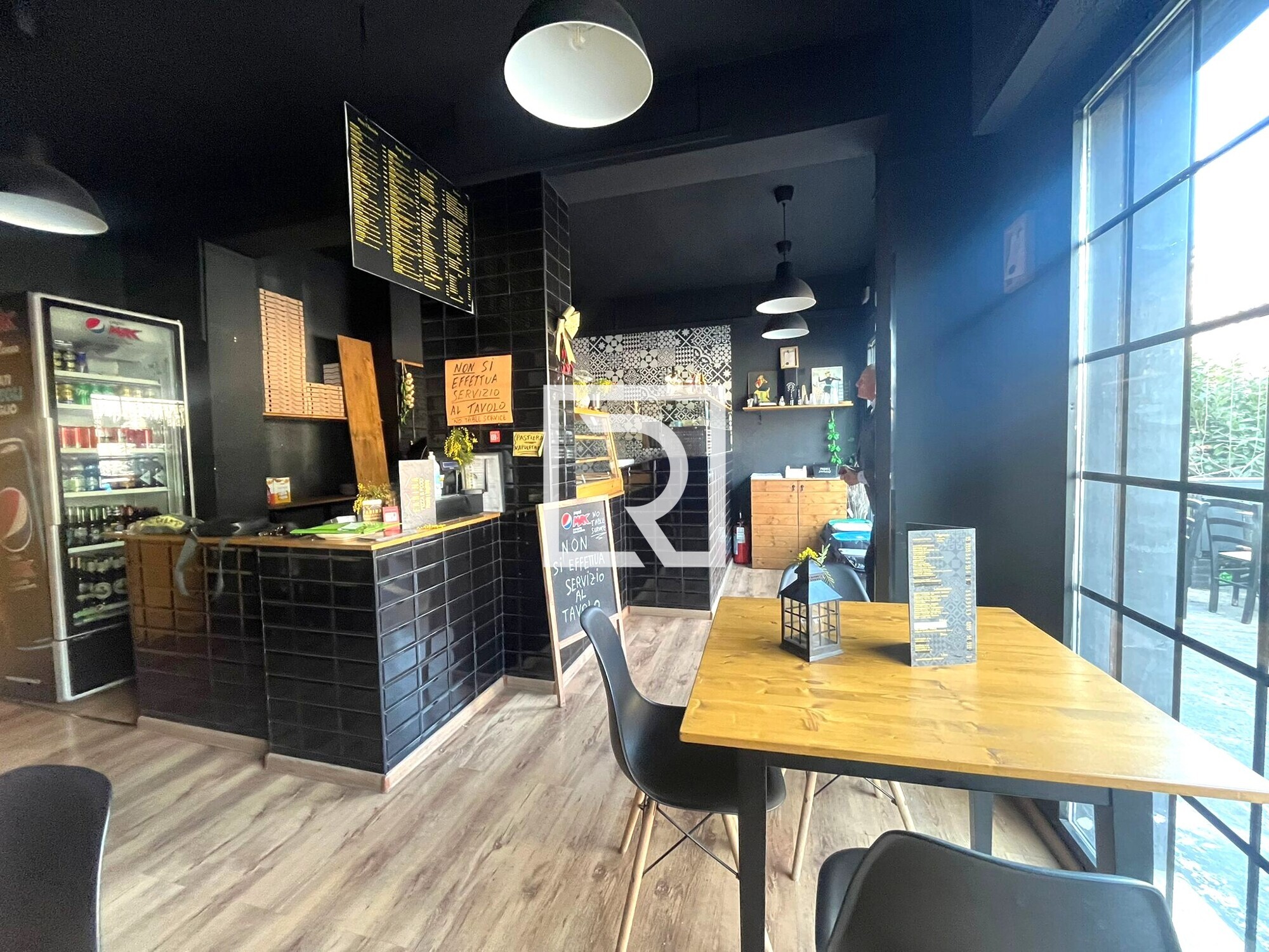 WhatsApp Image 2026-03-12 at 15.55.01