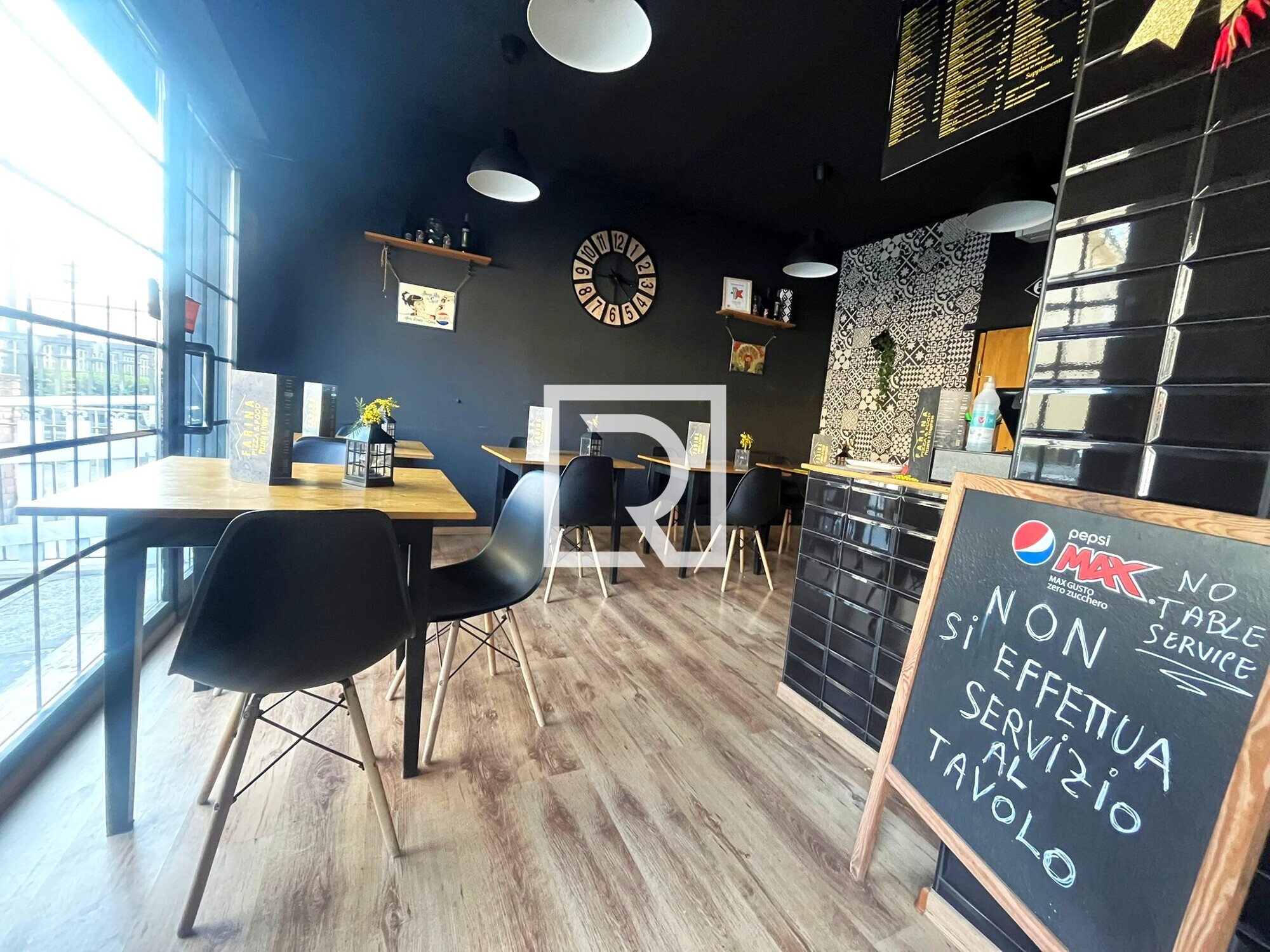 WhatsApp Image 2026-03-12 at 15.54.55 (2)