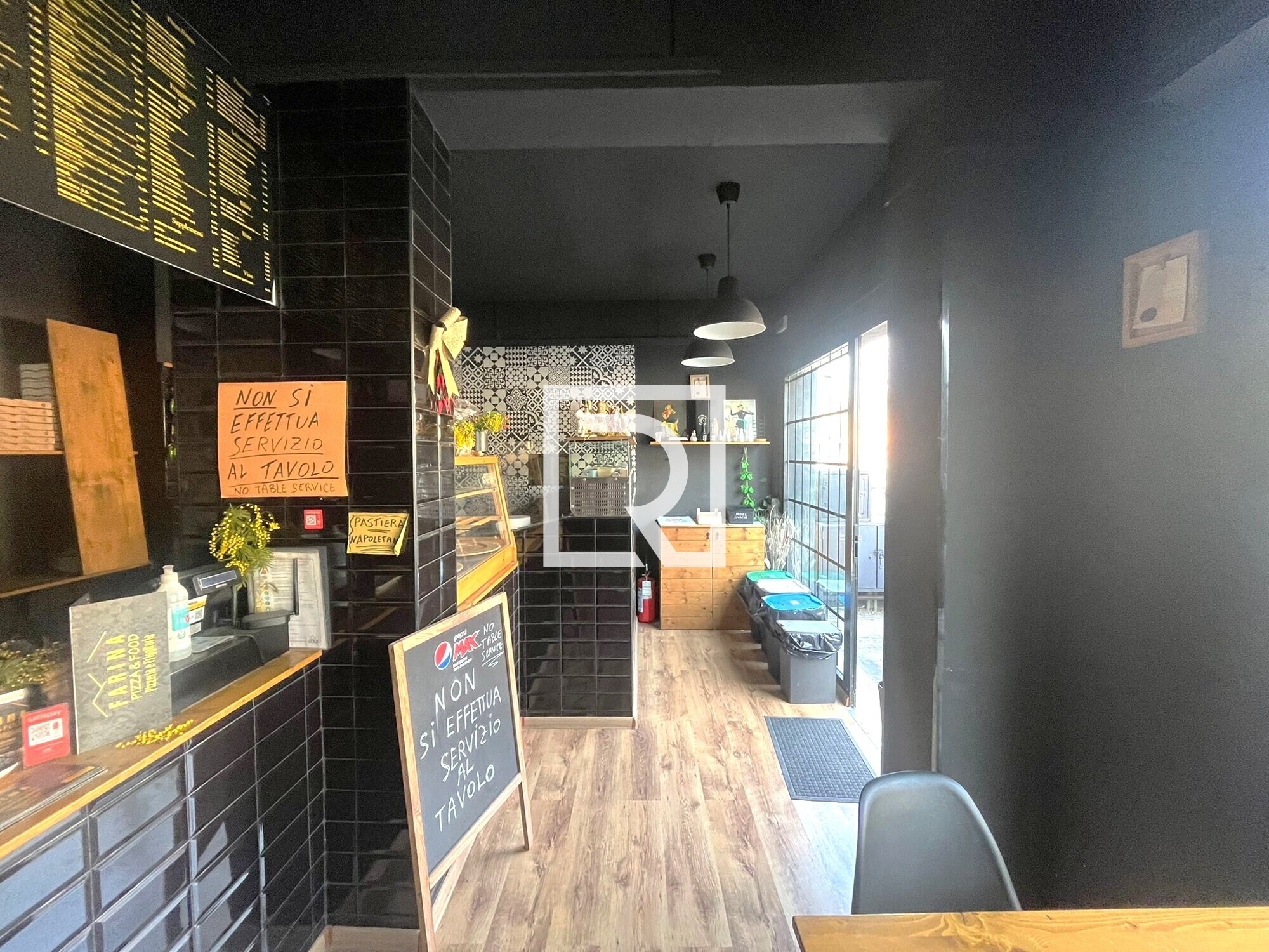 WhatsApp Image 2026-03-12 at 15.54.55