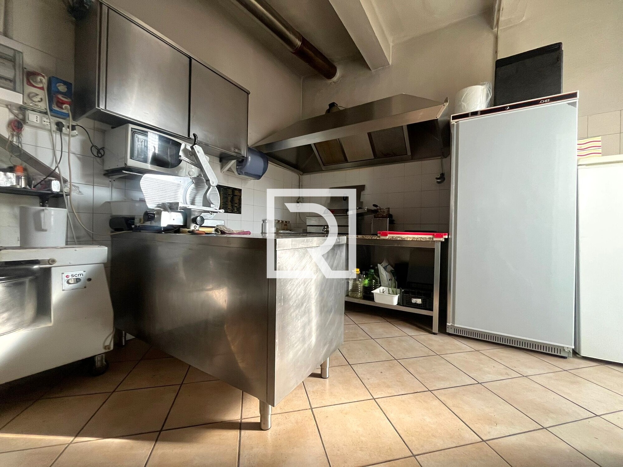 WhatsApp Image 2026-03-12 at 15.55.04 (2)