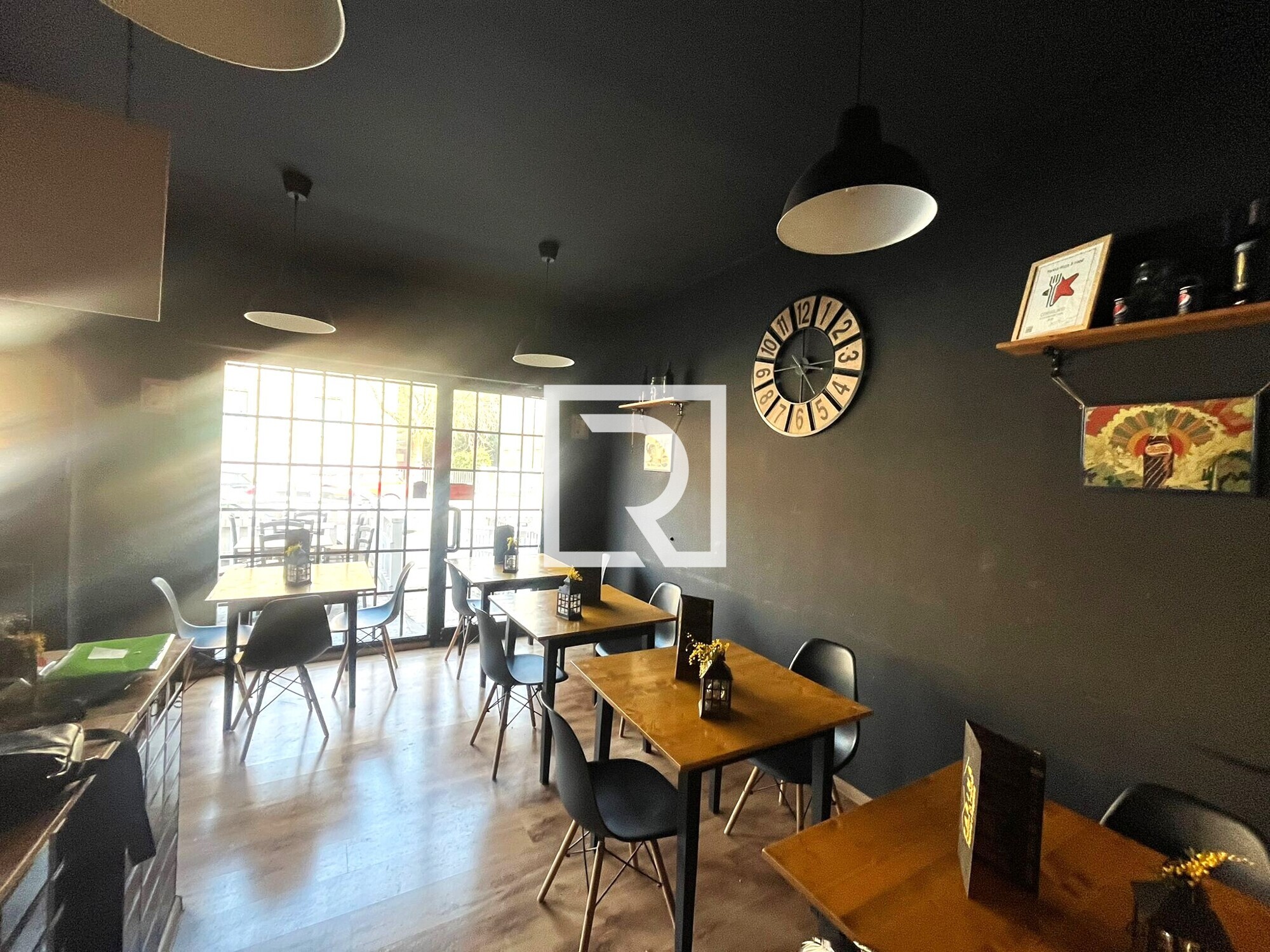 WhatsApp Image 2026-03-12 at 15.54.58 (1)