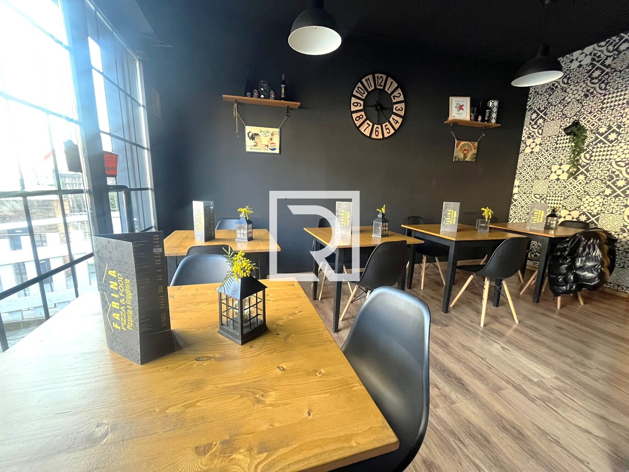 WhatsApp Image 2026-03-12 at 15.54.57 (2)