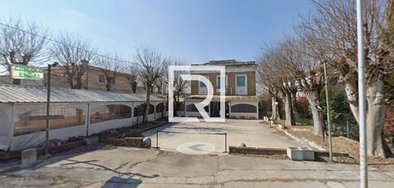 EX CIRCOLO