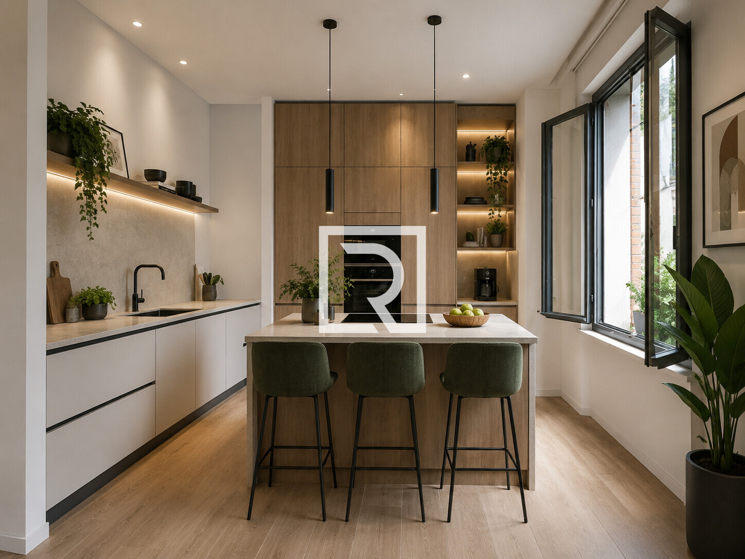 Cucina