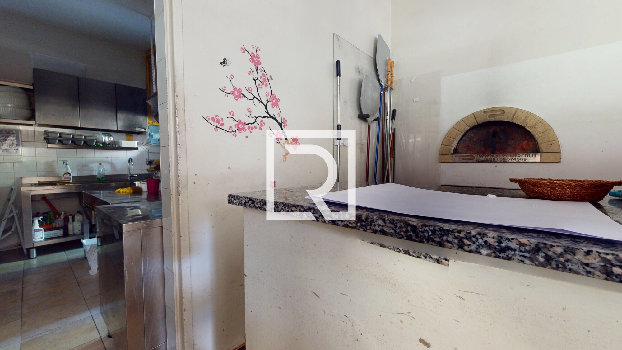 Ristorante-Castrocaro-05182026_104911