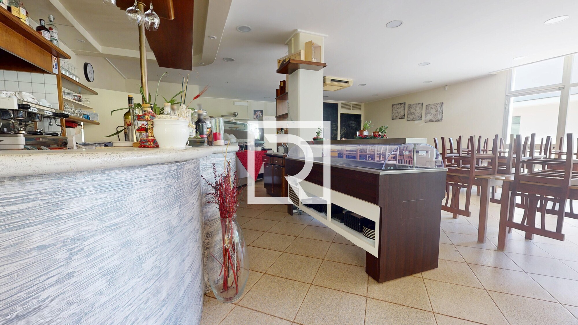 Ristorante-Castrocaro-05182026_104650