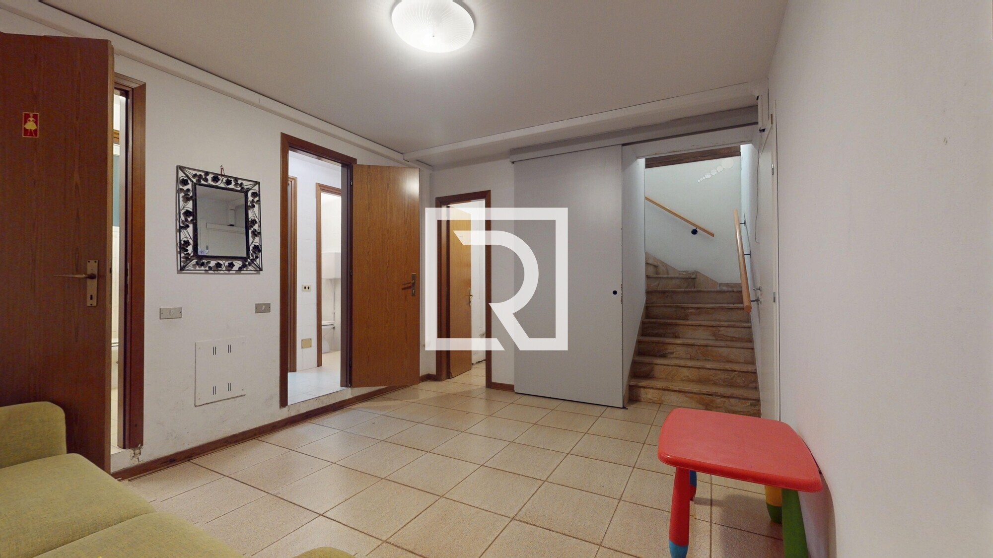 Ristorante-Castrocaro-05182026_105026