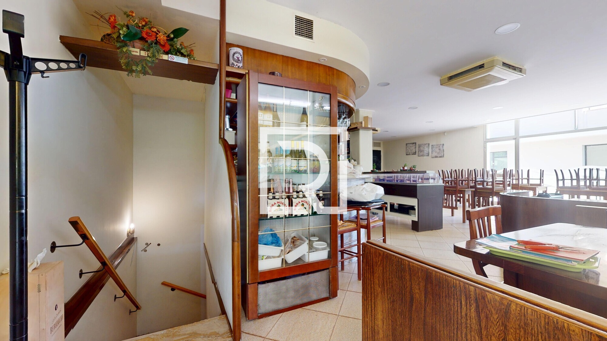 Ristorante-Castrocaro-05182026_104633
