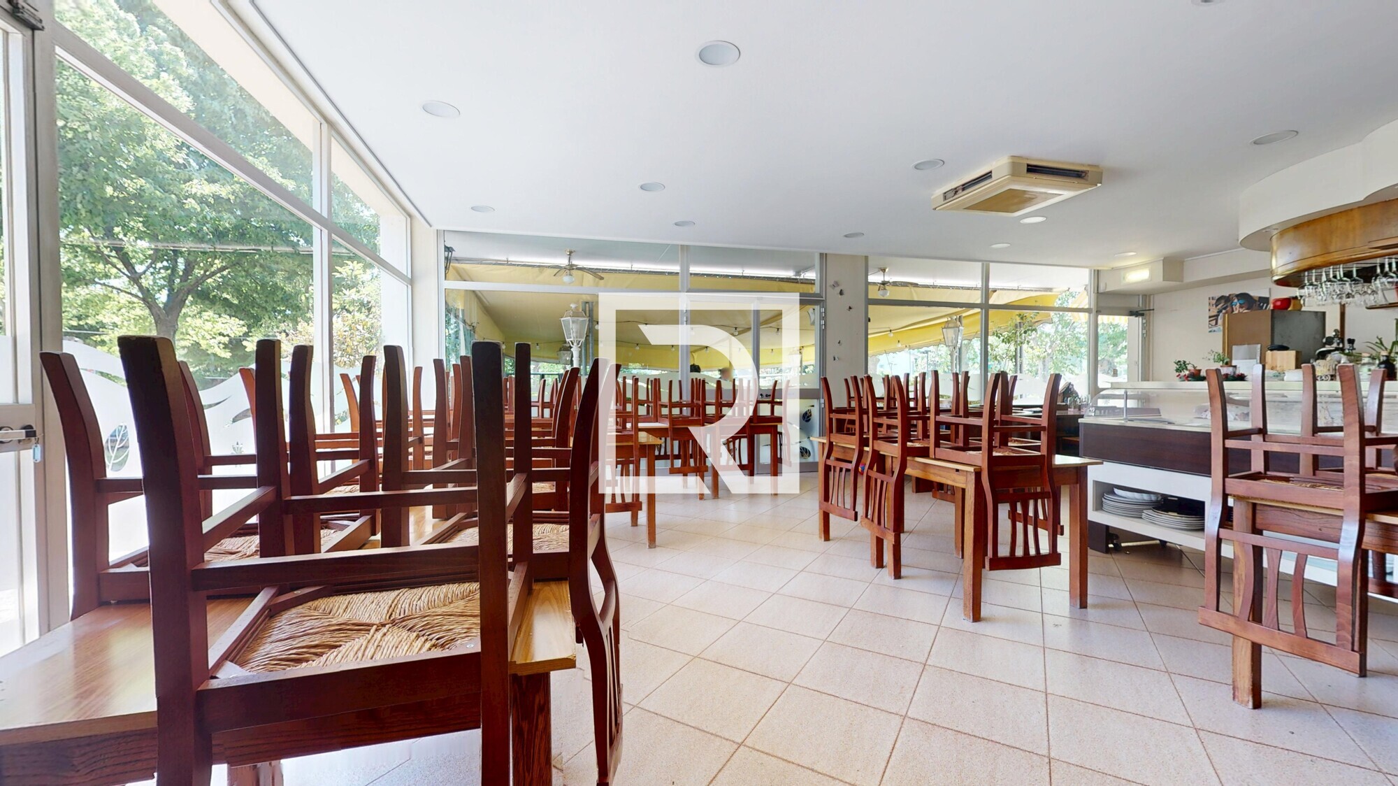 Ristorante-Castrocaro-05182026_104738