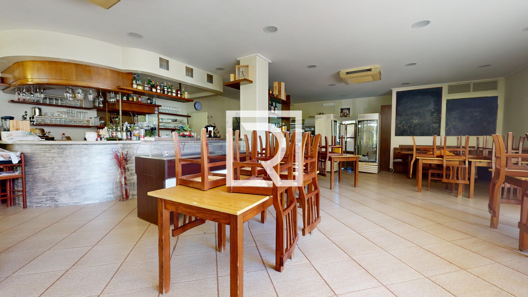 Ristorante-Castrocaro-05182026_104720