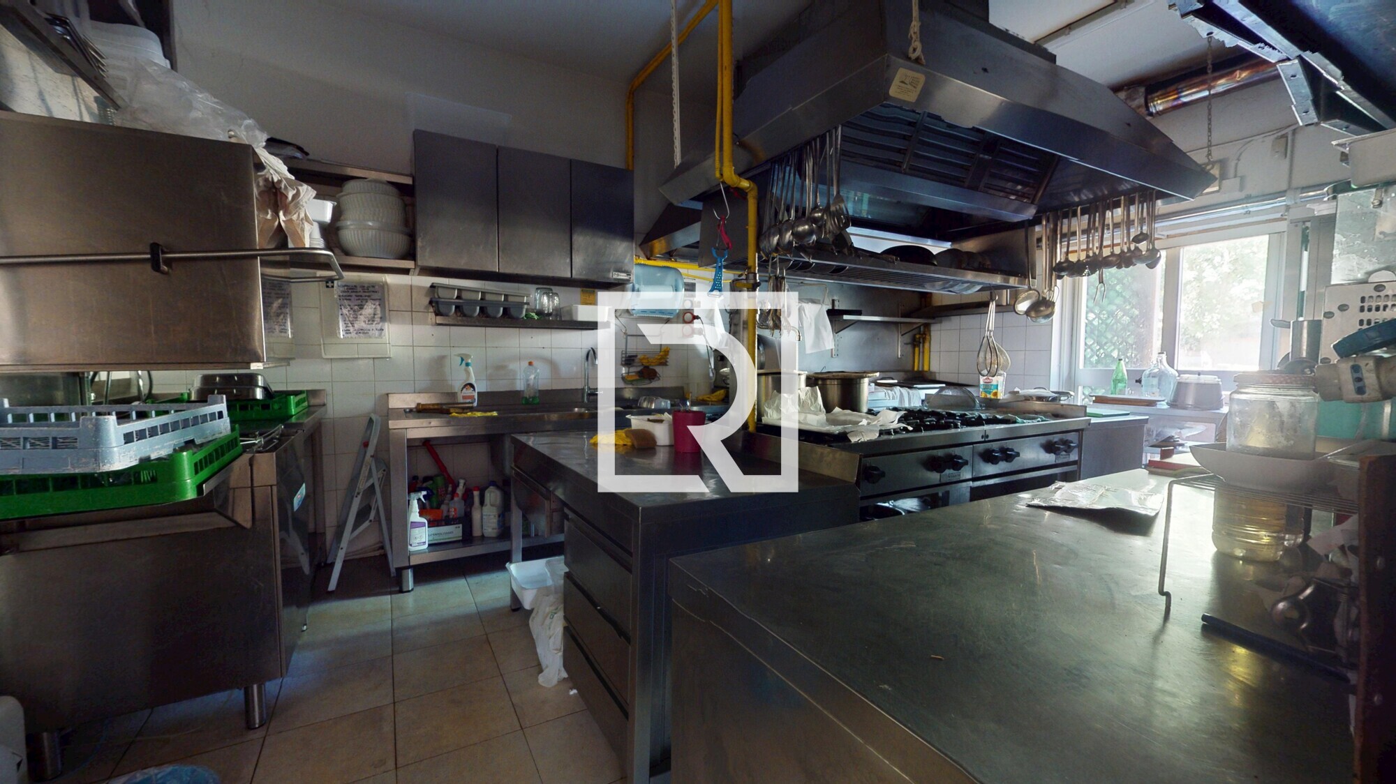 Ristorante-Castrocaro-05182026_104842