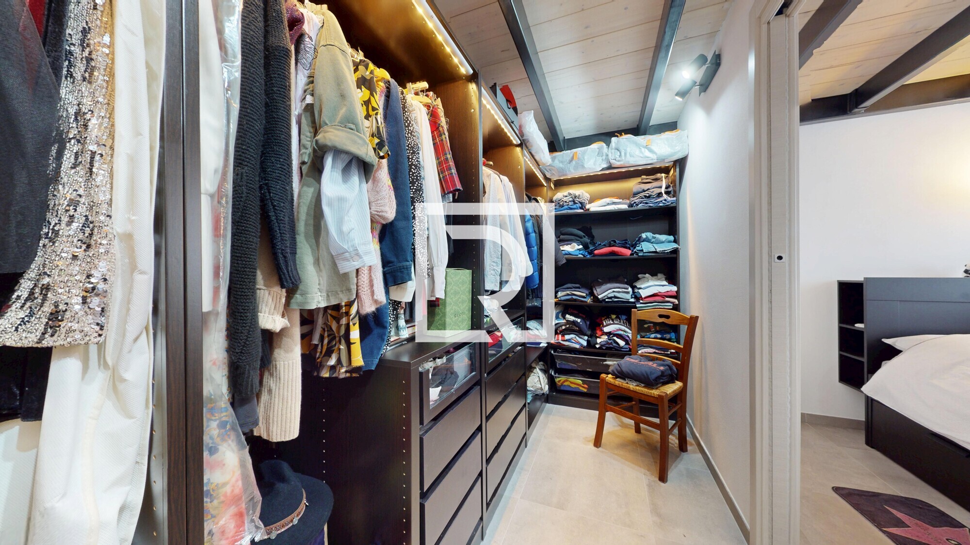 Senza-titolo-03132026_113549