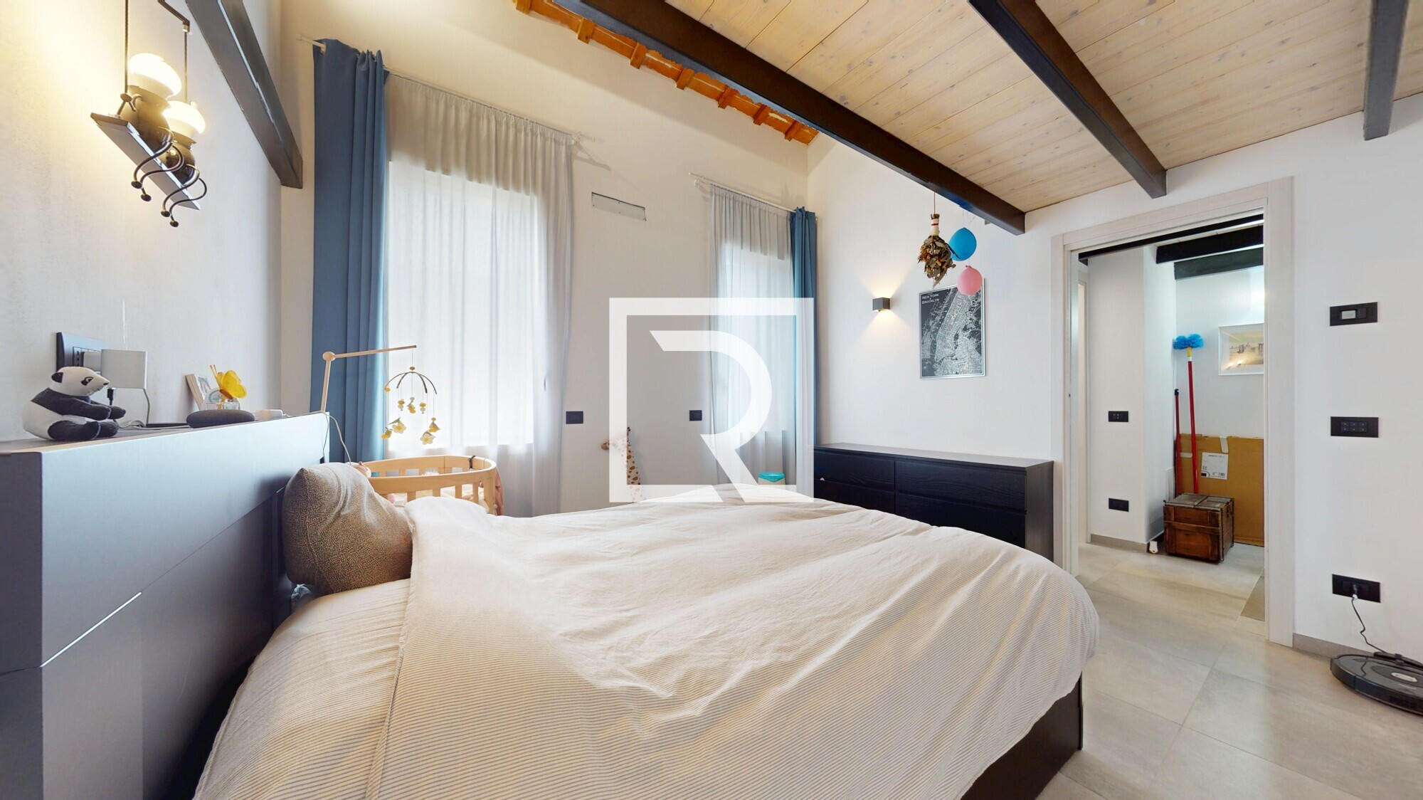 Senza-titolo-03132026_113445