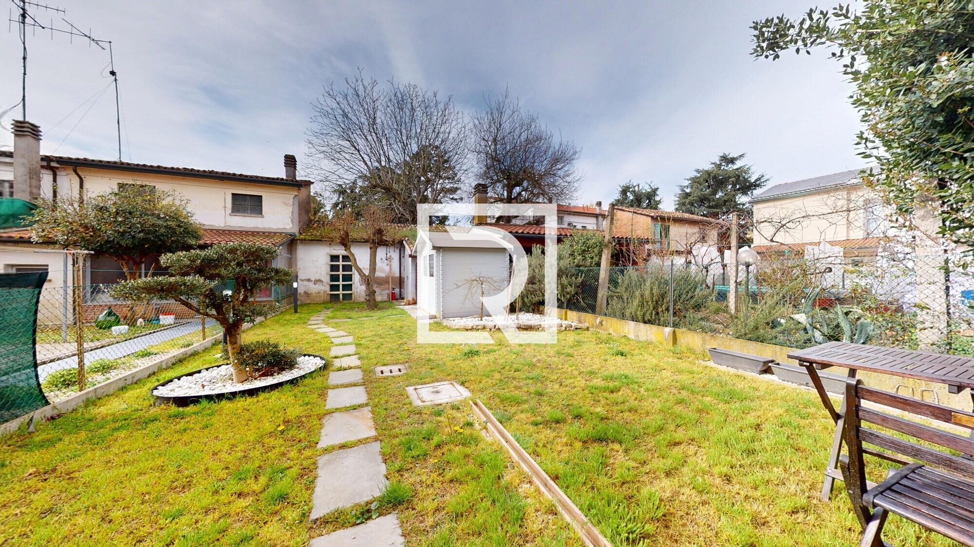 Senza-titolo-03132026_114020