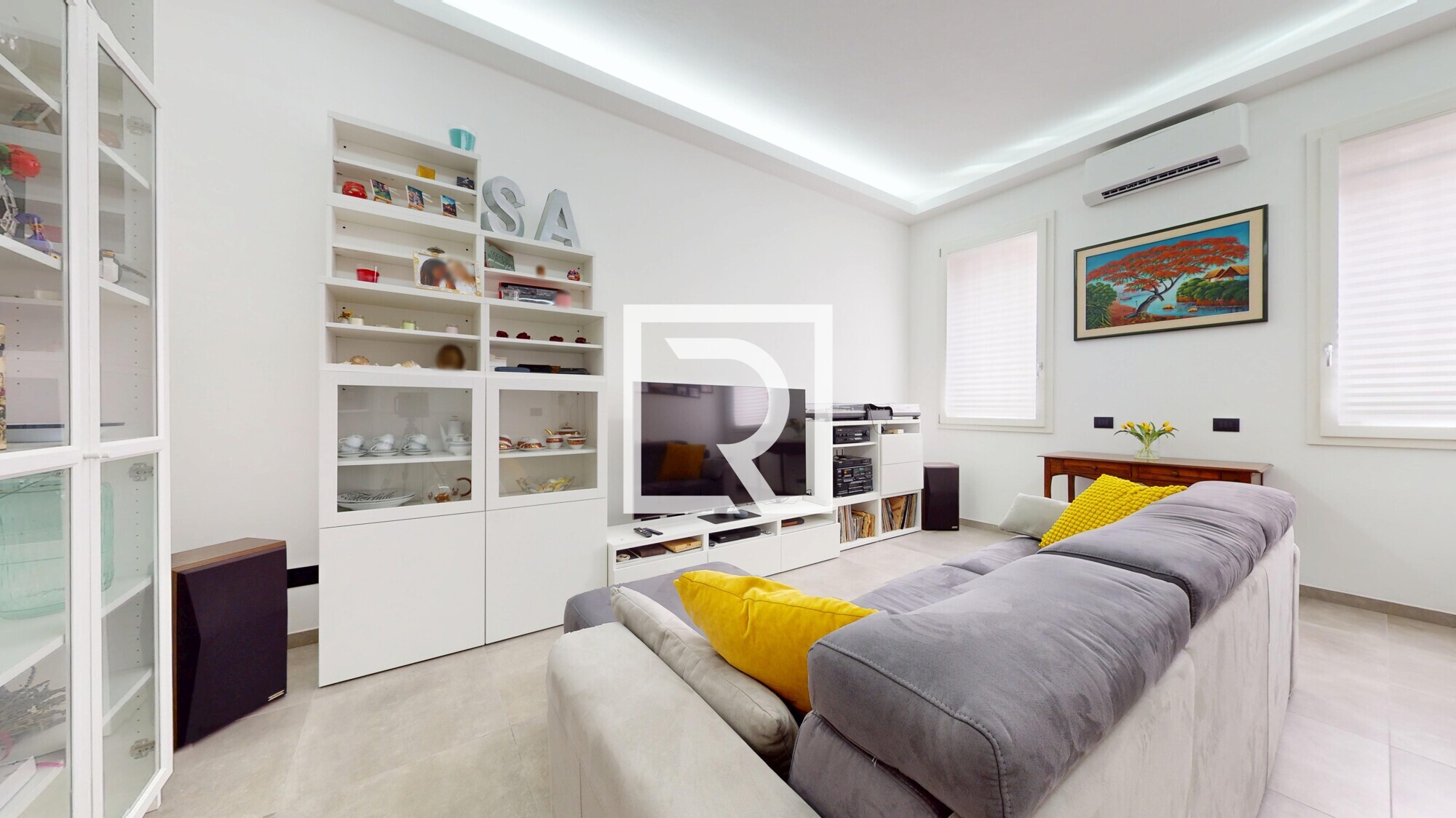 Senza-titolo-03132026_113719