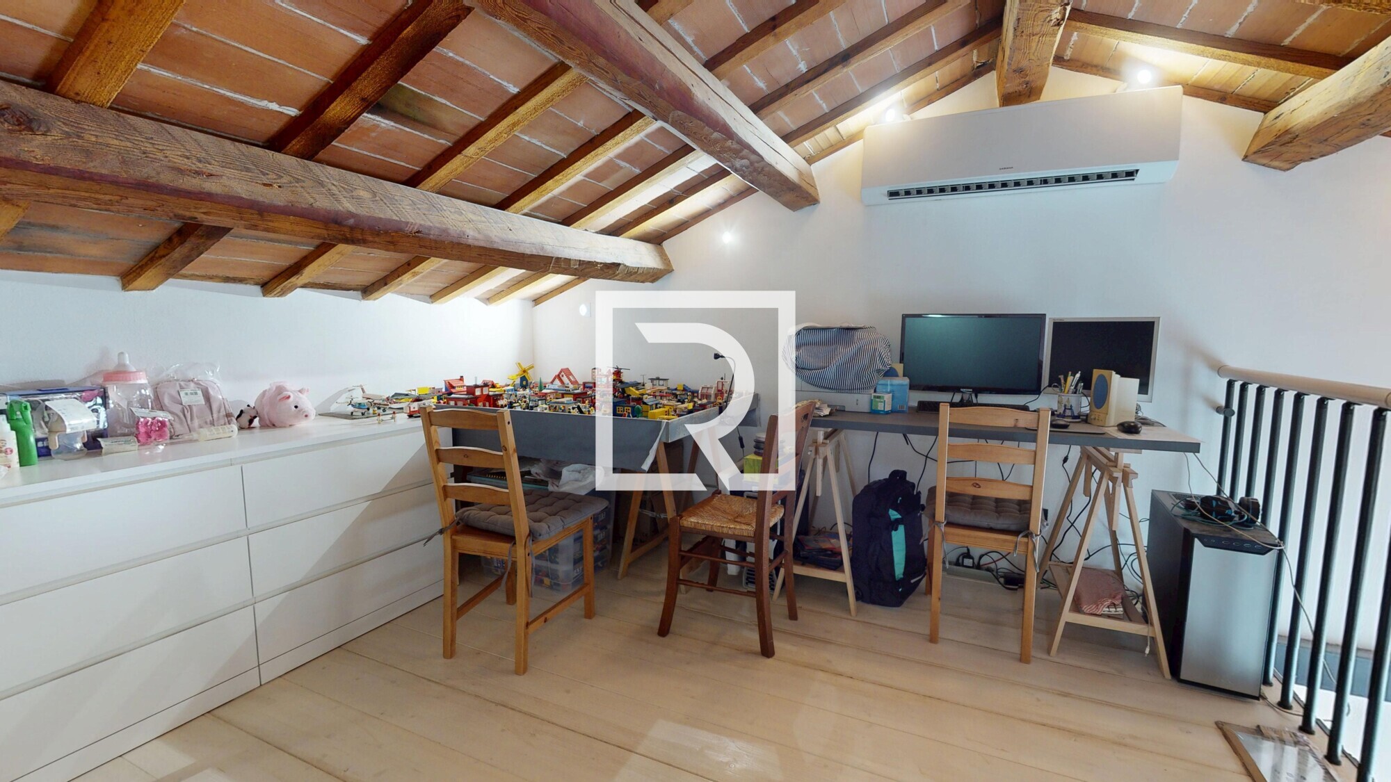 Senza-titolo-03132026_112741