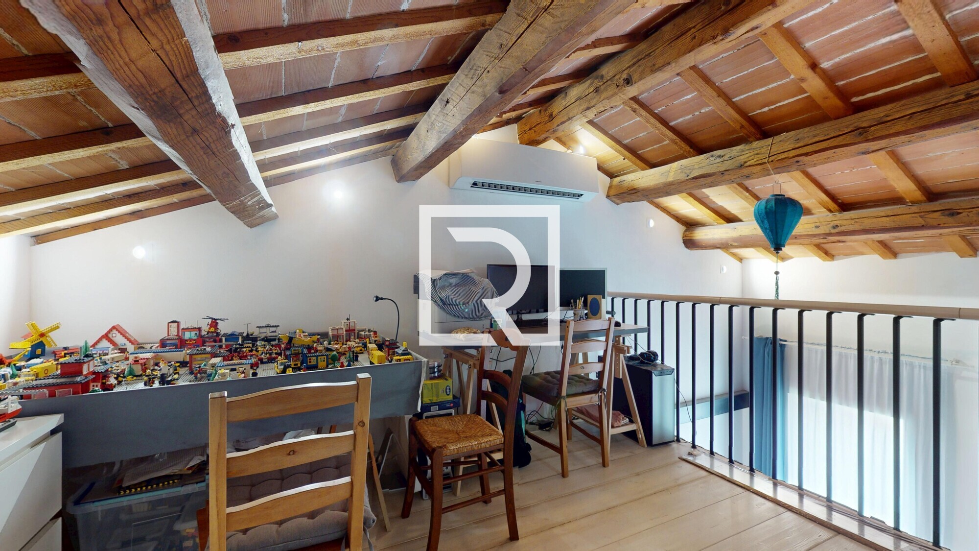 Senza-titolo-03132026_112810