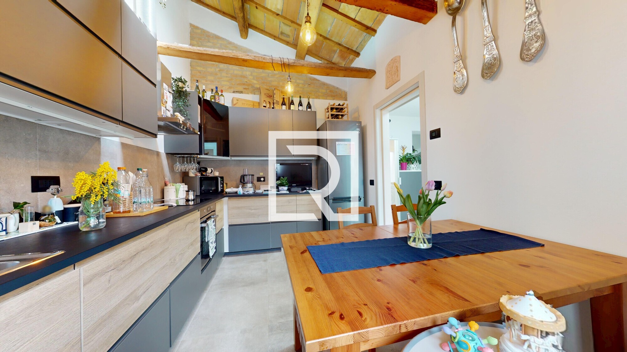 Senza-titolo-03132026_113819