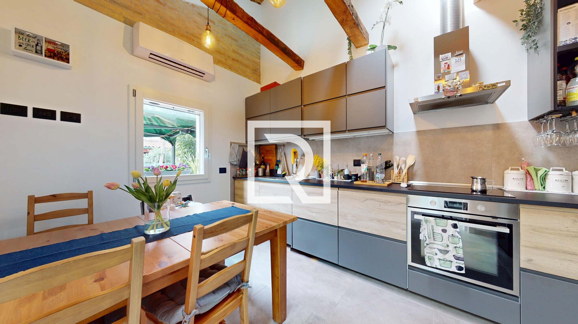 Senza-titolo-03132026_113747