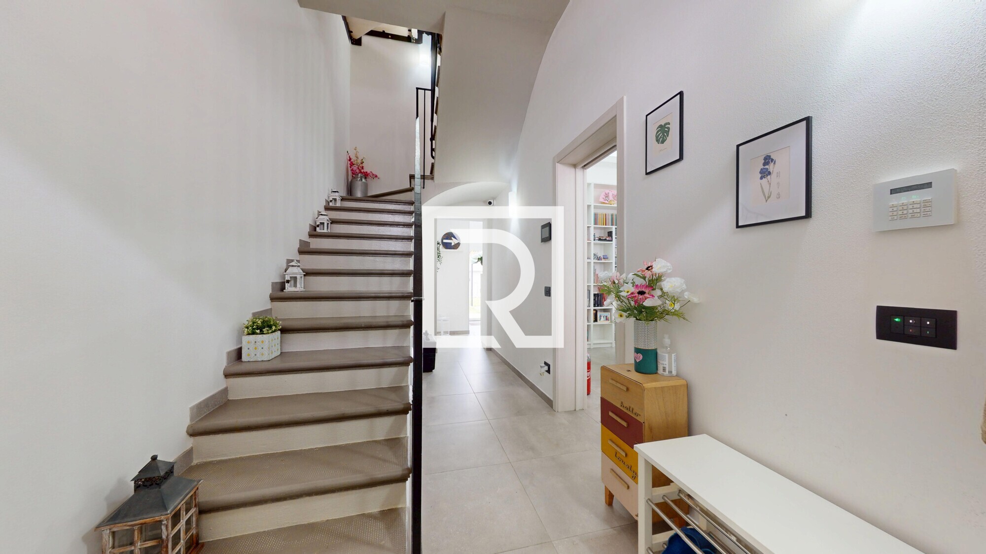 Senza-titolo-03132026_113618