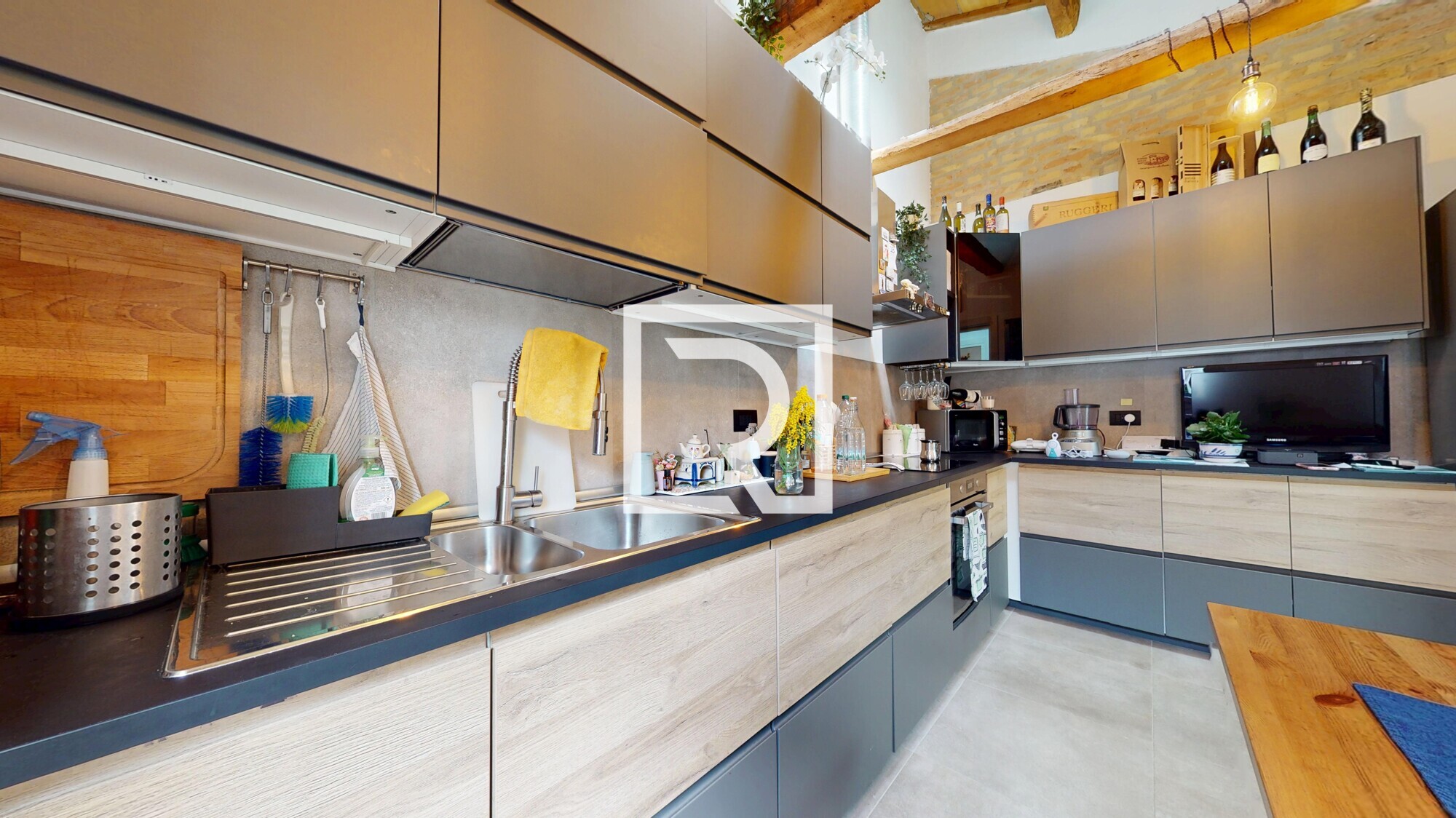 Senza-titolo-03132026_113807