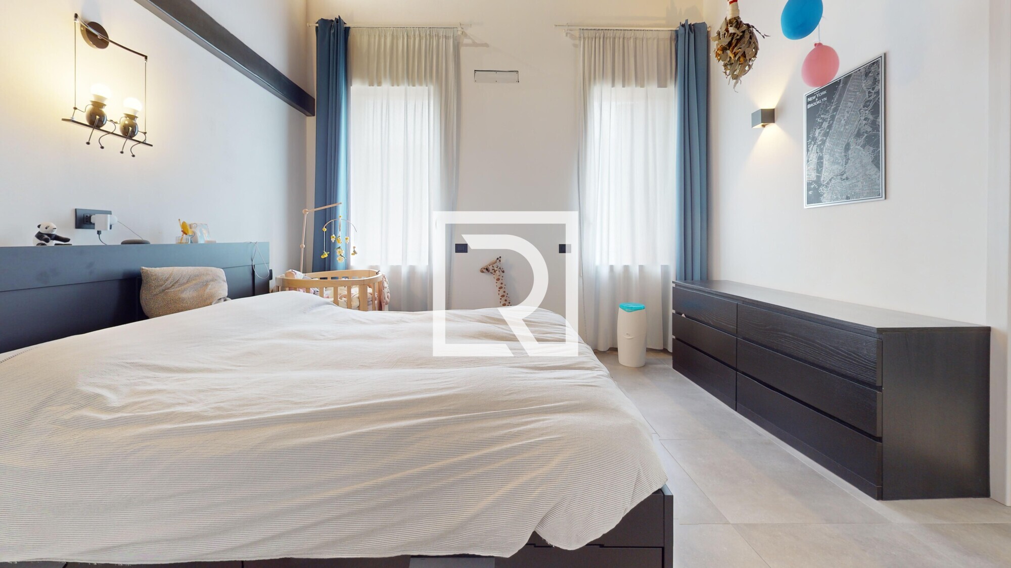 Senza-titolo-Bedroom