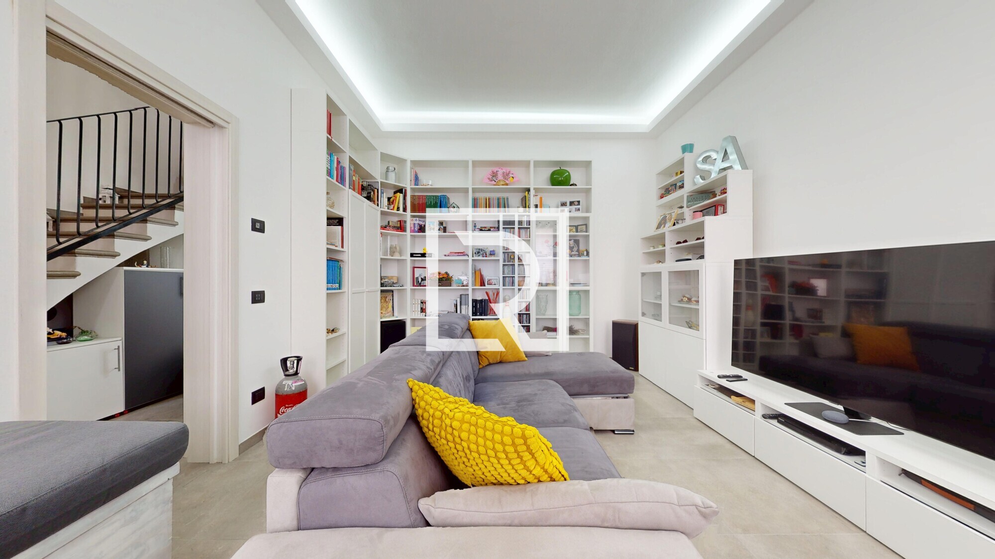 Senza-titolo-03132026_113641