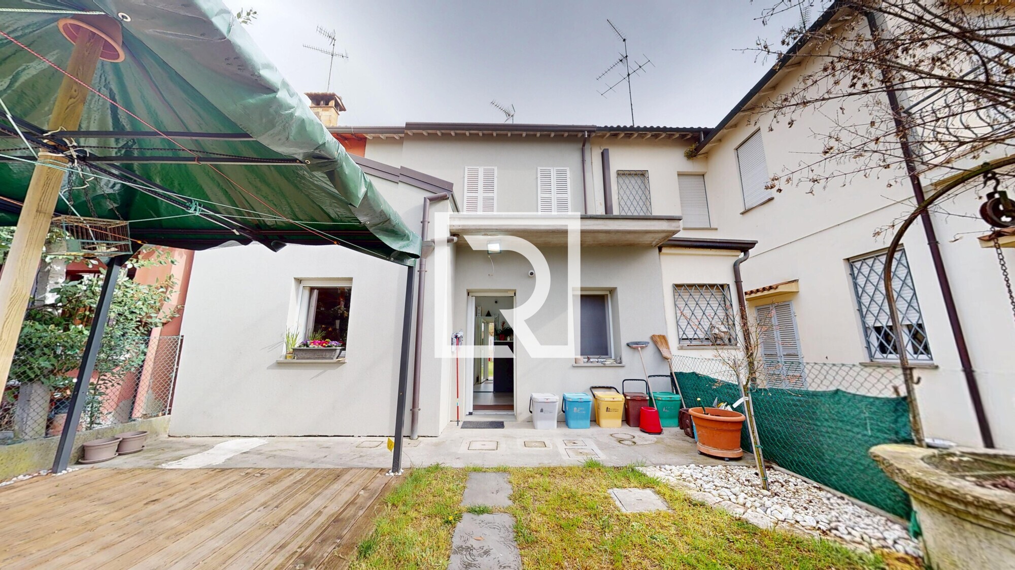 Senza-titolo-03132026_114036