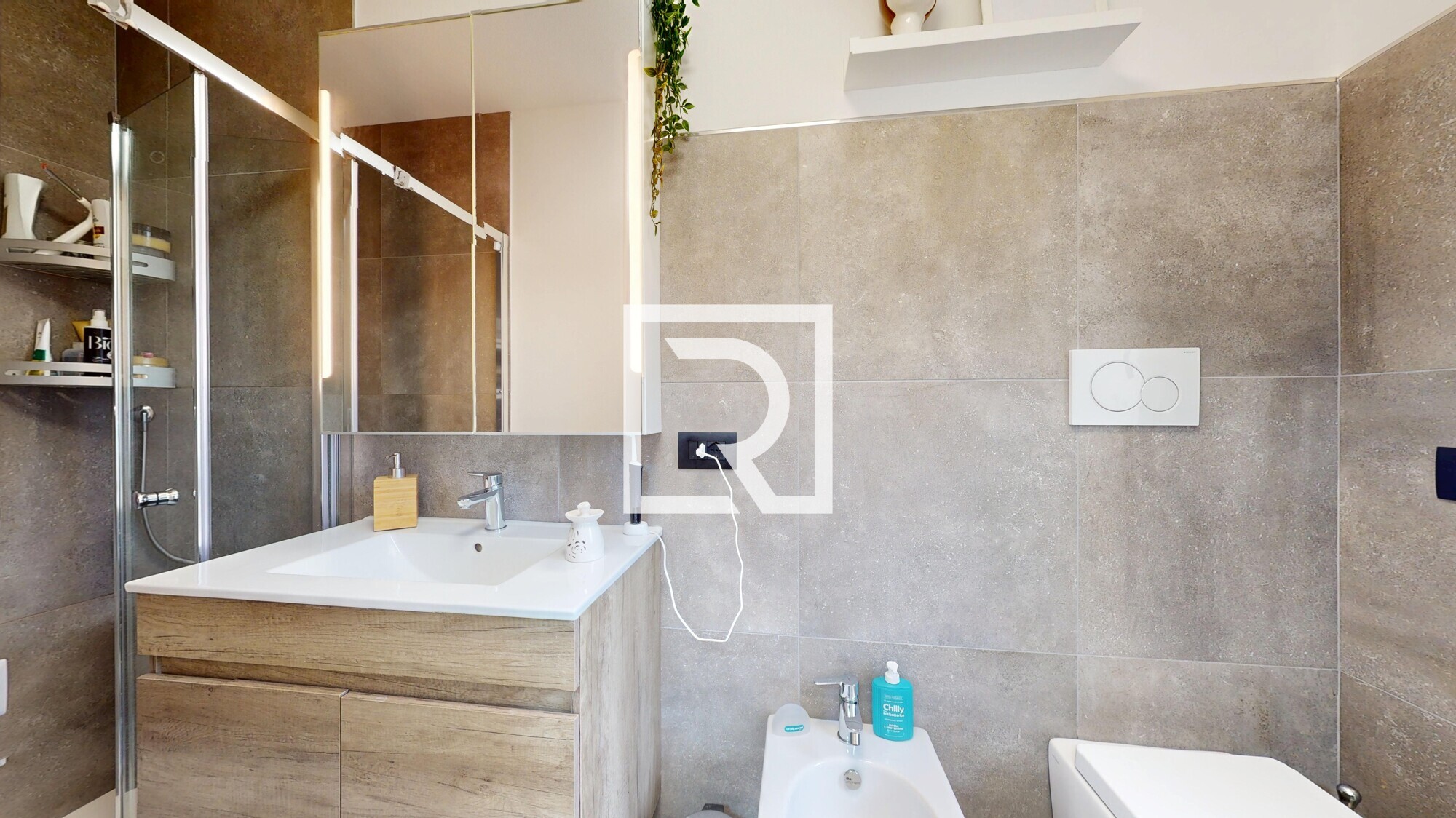 Senza-titolo-03132026_113848