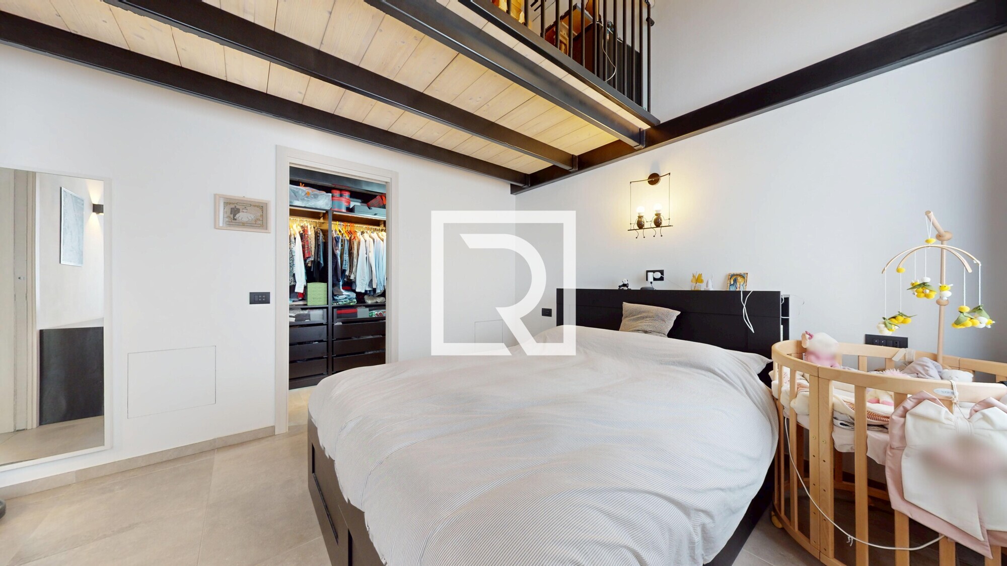 Senza-titolo-03132026_113402