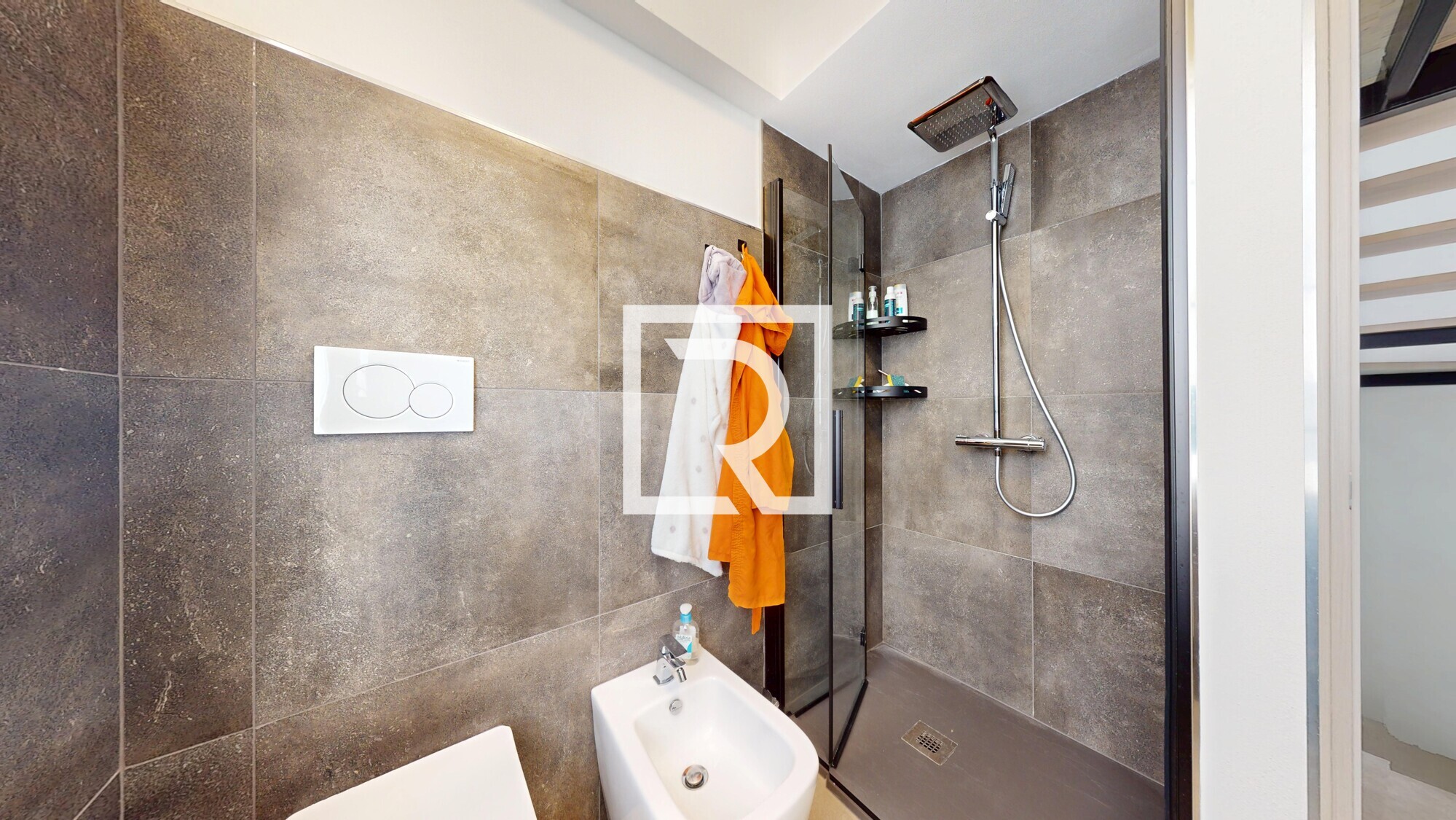 Senza-titolo-03132026_113337