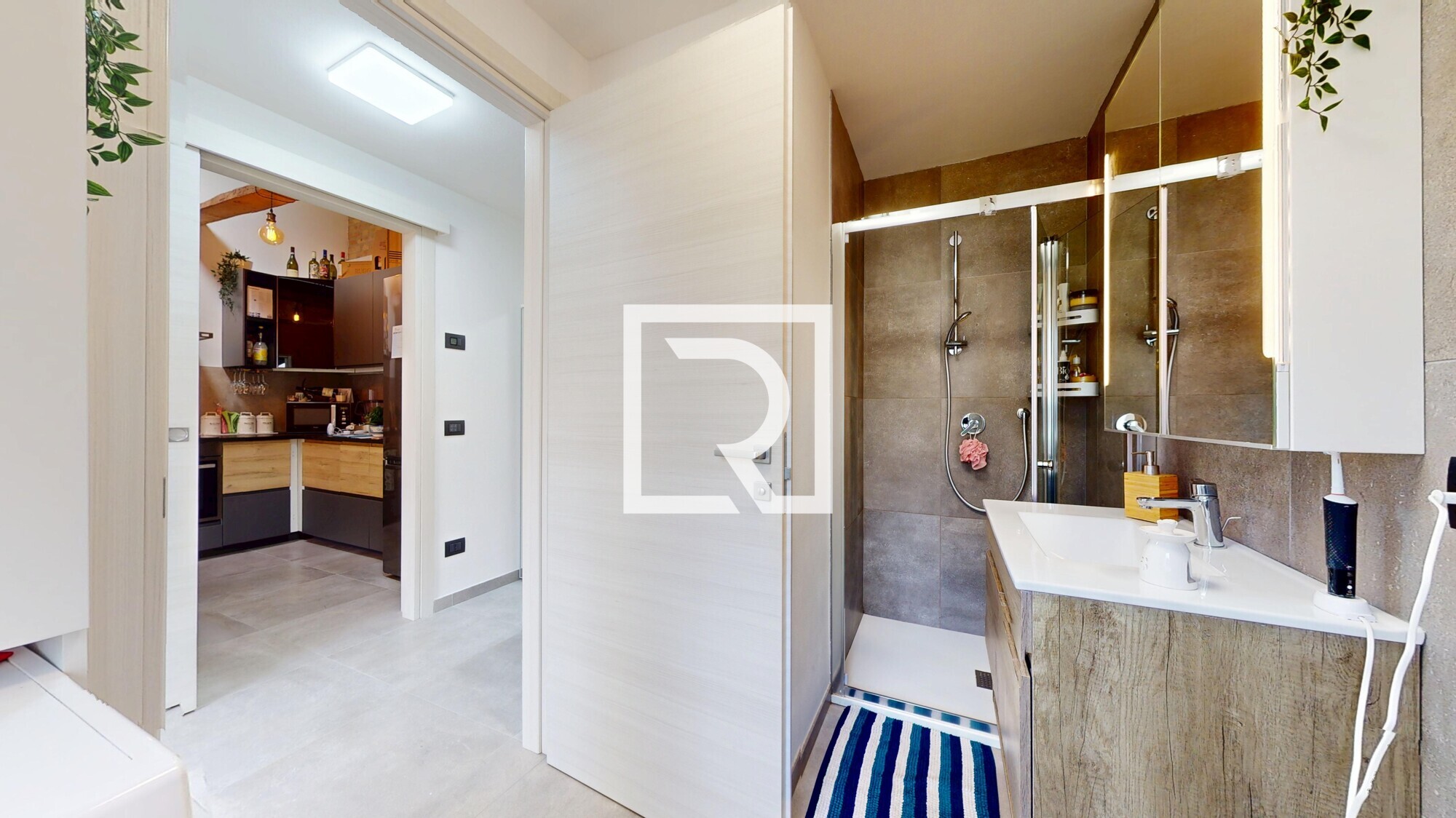 Senza-titolo-03132026_113926