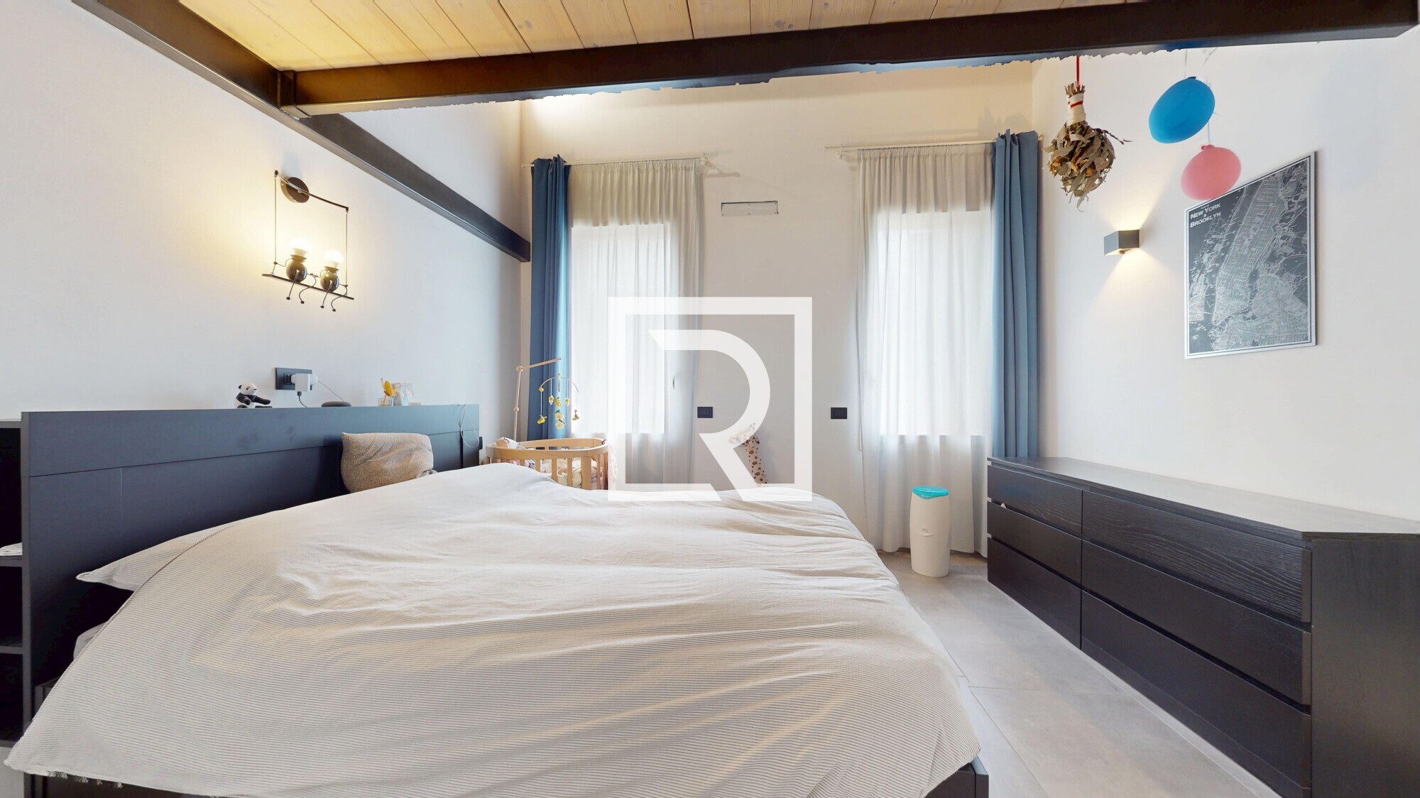 Senza-titolo-03132026_113507