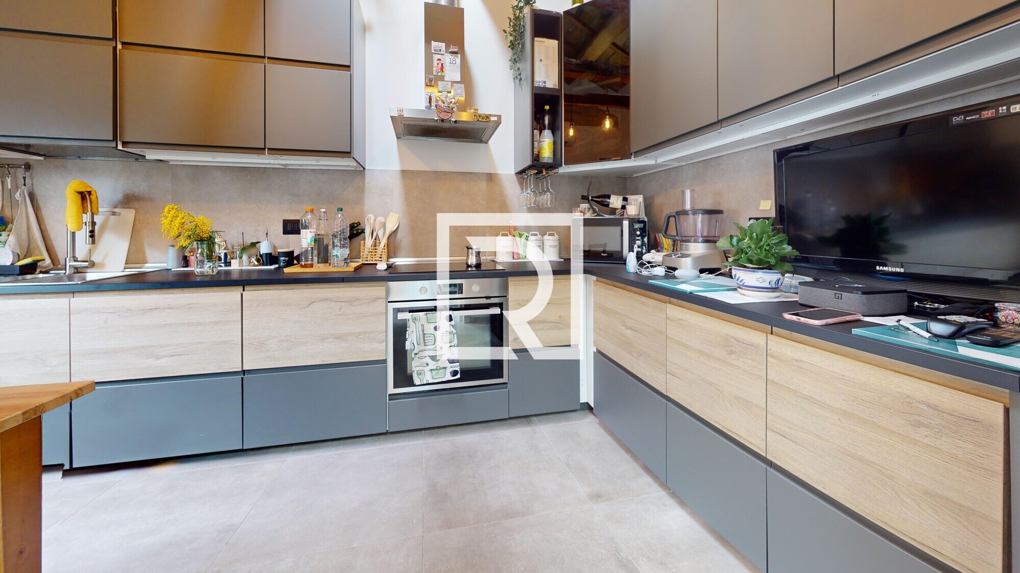 Senza-titolo-Kitchen 1