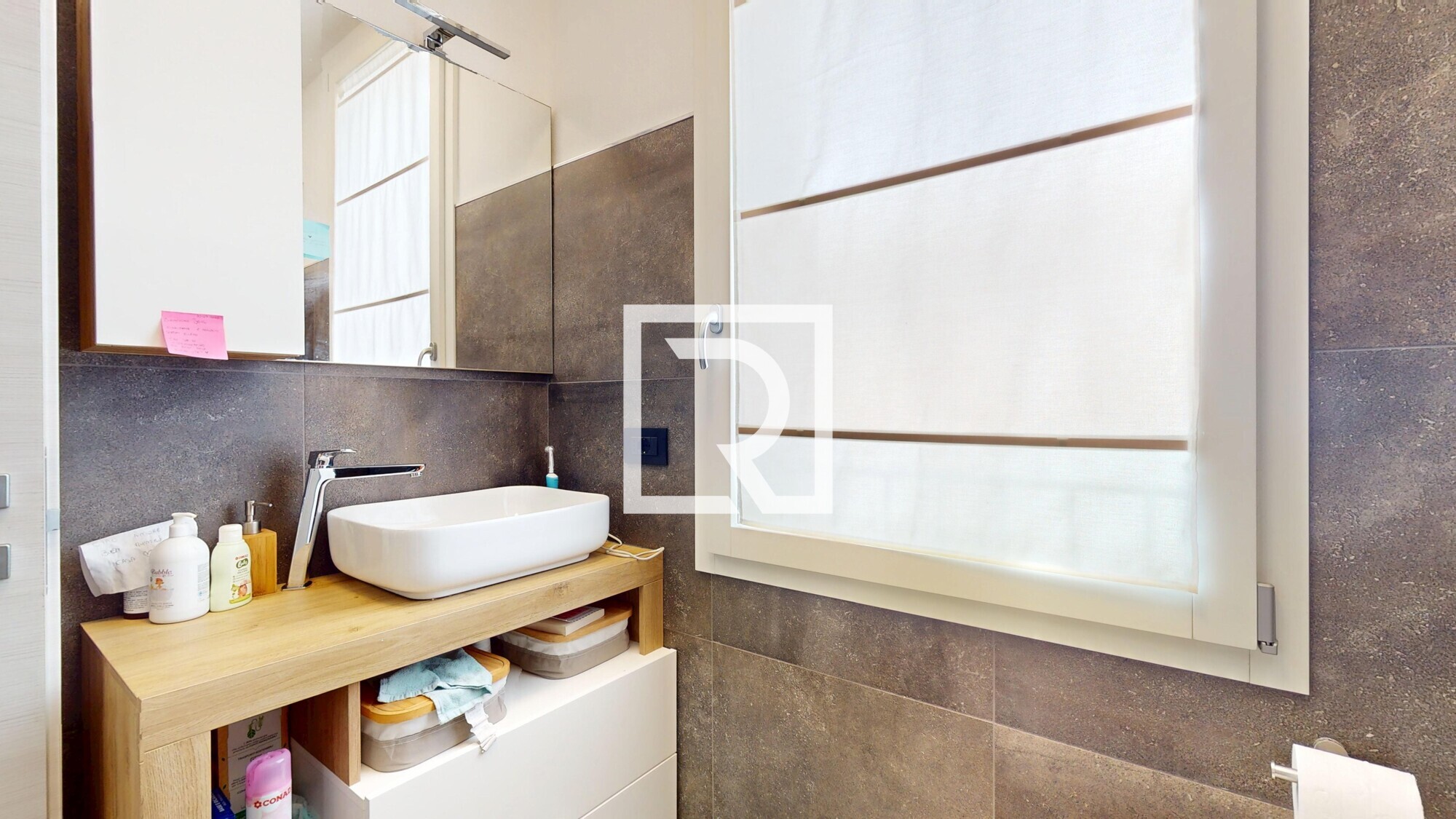 Senza-titolo-03132026_113309