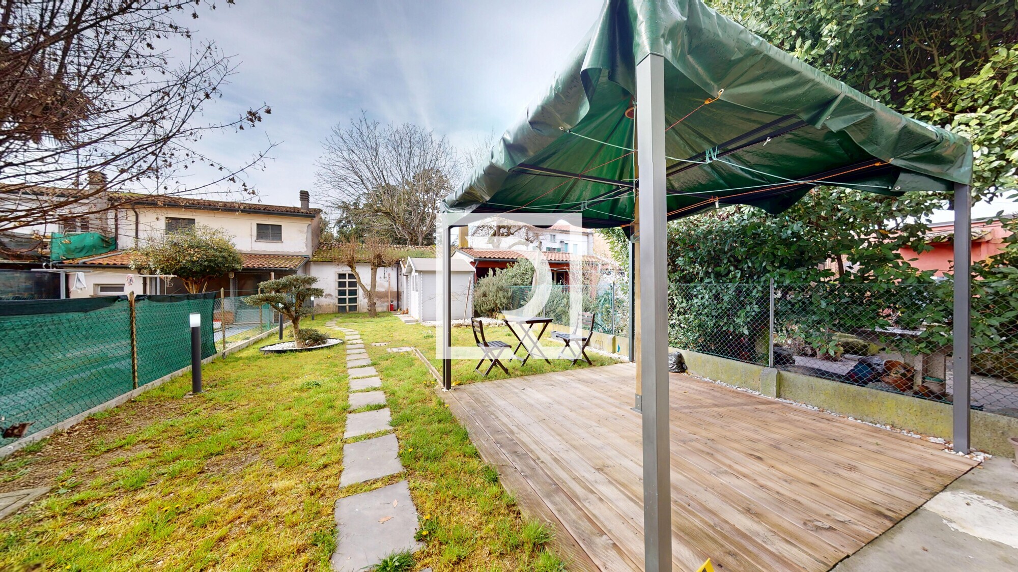 Senza-titolo-03132026_113955